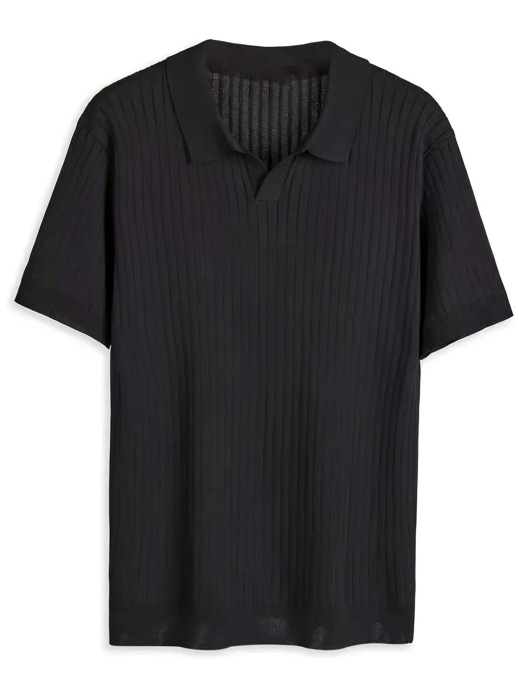 716cf9ae-ce20-46ee-bf08-bf60fbbfcd62