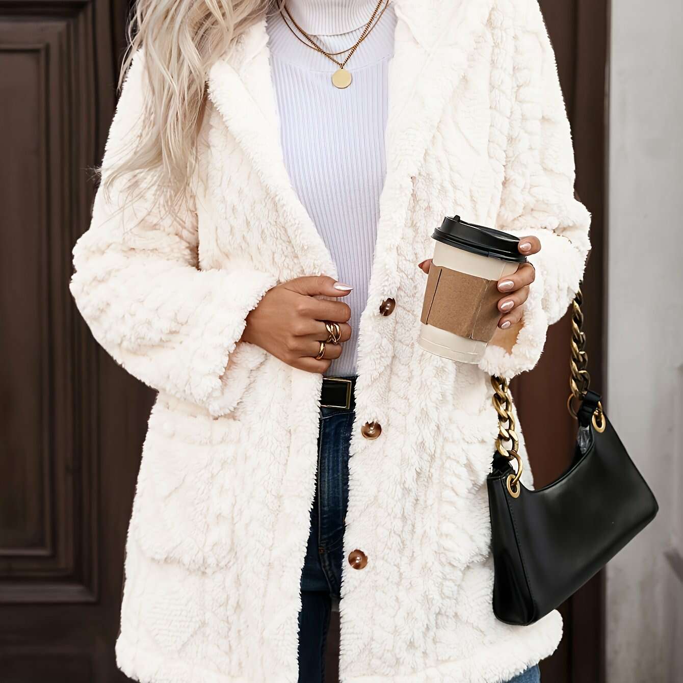 7172a847193043caff6f81ac2568aad7_2671550e2842