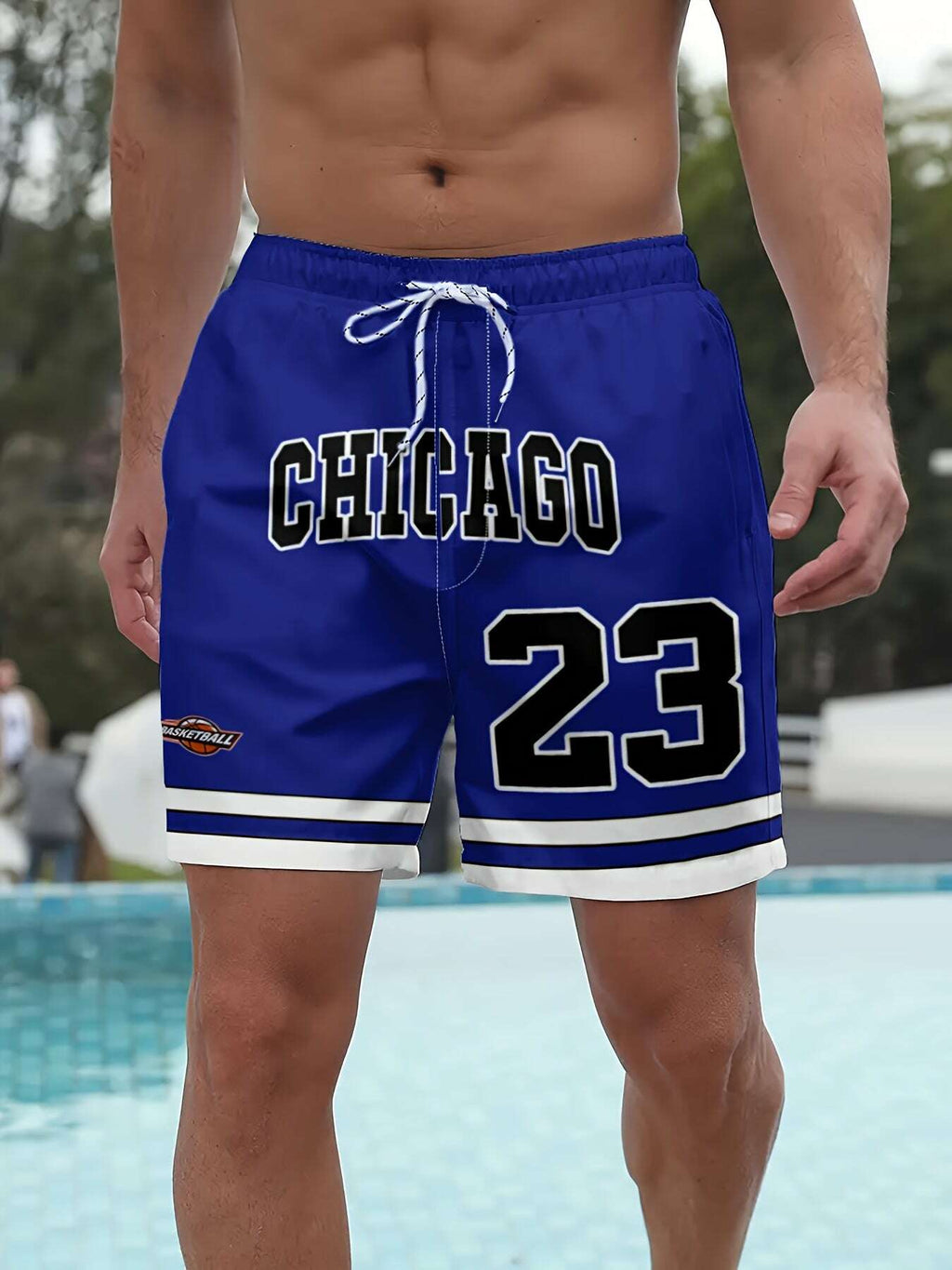 71733f71-ffb4-4023-bd63-d0f06af8b5df