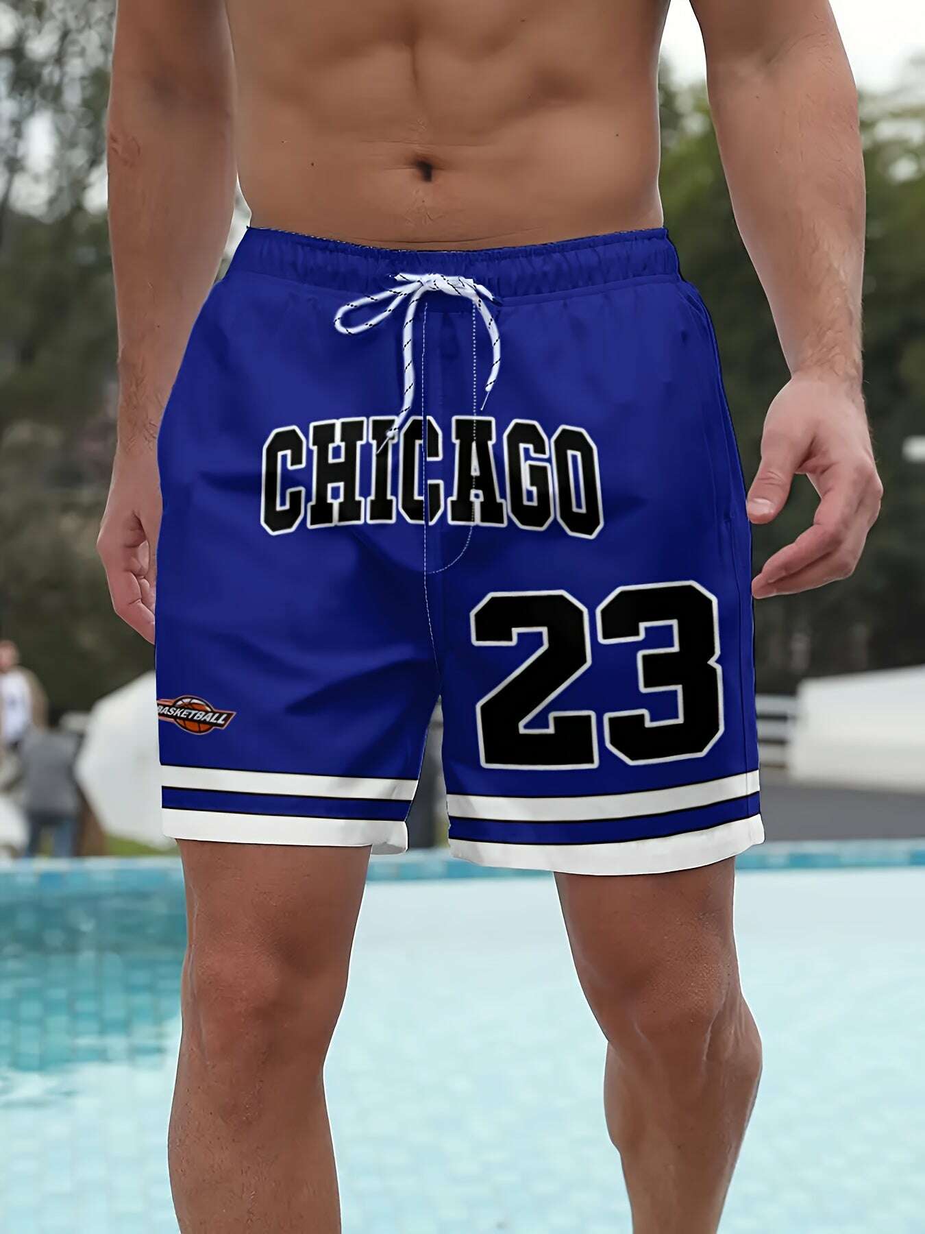 71733f71-ffb4-4023-bd63-d0f06af8b5df