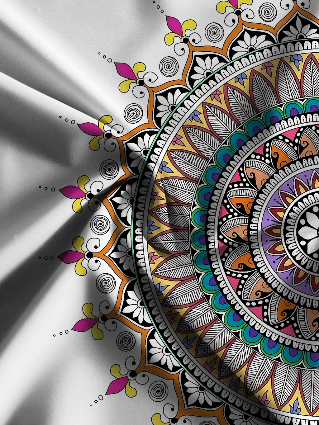 description_selected4