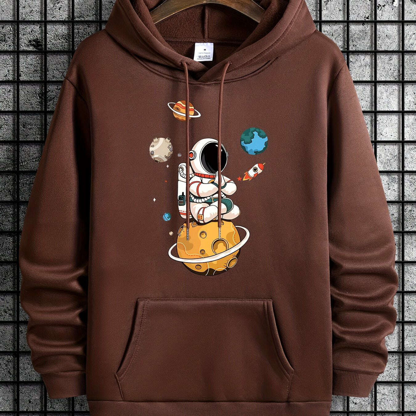 717a83f648fdaff0ad16c2846168c43c_03c8577aee1e