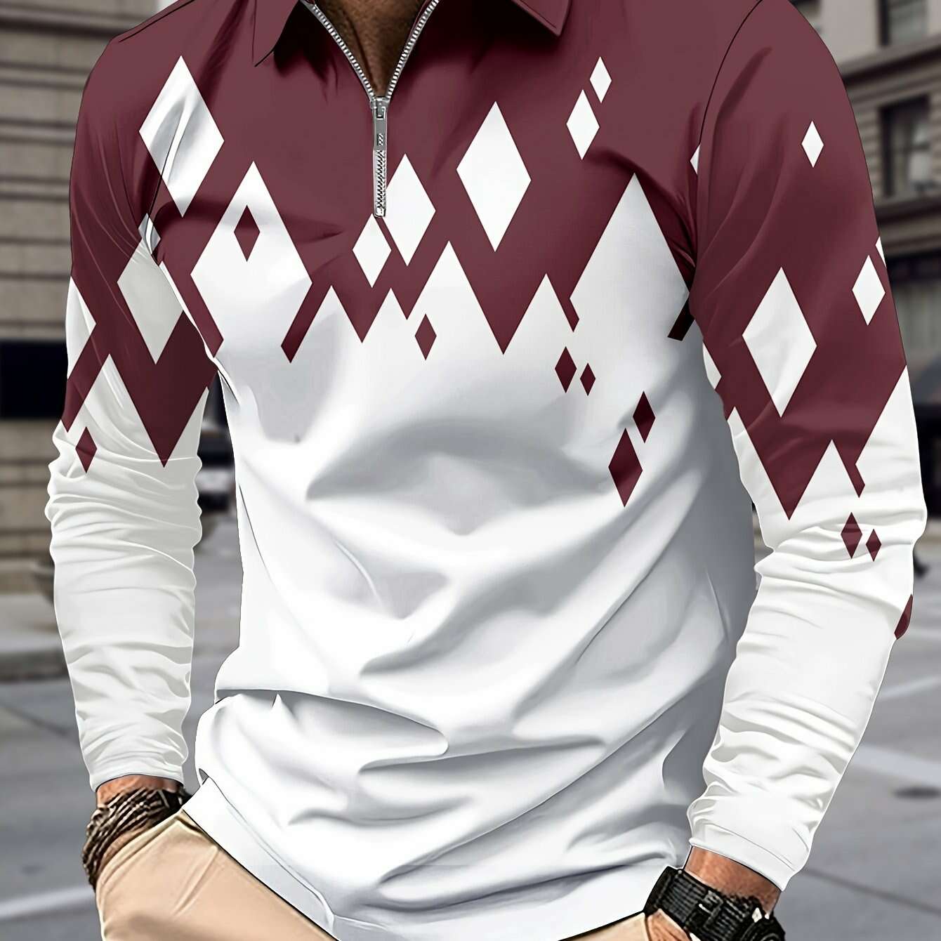 717d9d241c6b75c5049a410bc510c46c_bac9f68be32b