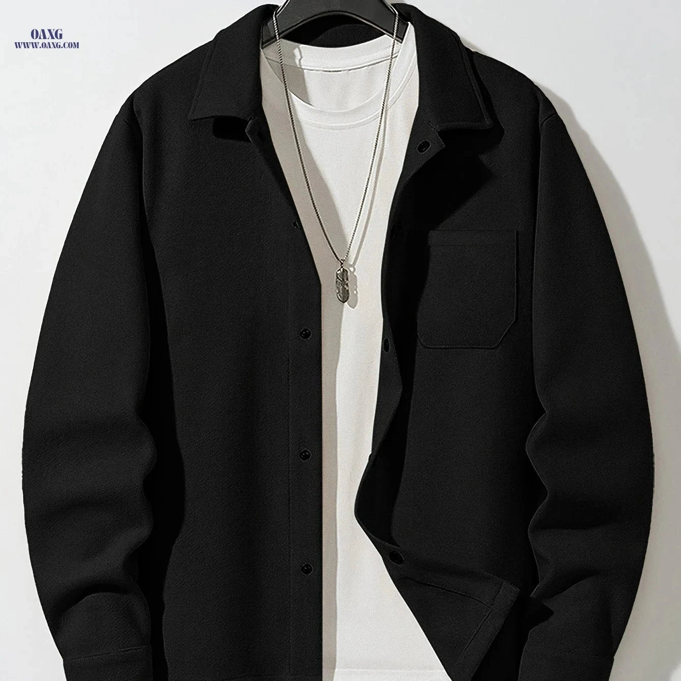 7180# Dragon And Phoenix Ni Coat - Stylish Woolen Jacket for Fall/Winter   OAXG Apricot / FR XS
