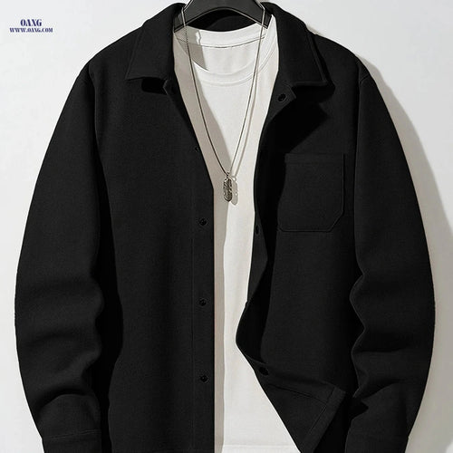7180# Dragon And Phoenix Ni Coat - Stylish Woolen Jacket for Fall/Winter   OAXG Apricot / FR XS
