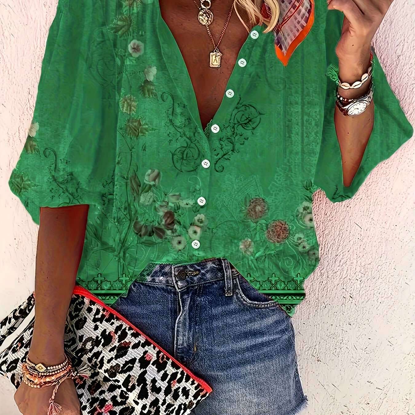 7185d4b08a62cab3bfcd203a27388fdf_a345a941184a