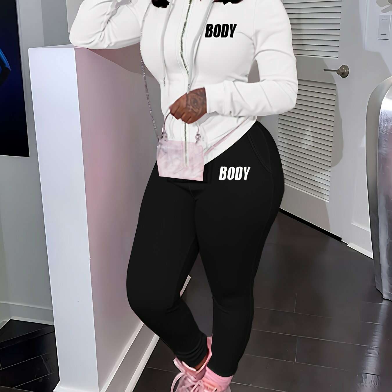 7185ef809ca96752144bd050a6f18811_16e0aaacd836