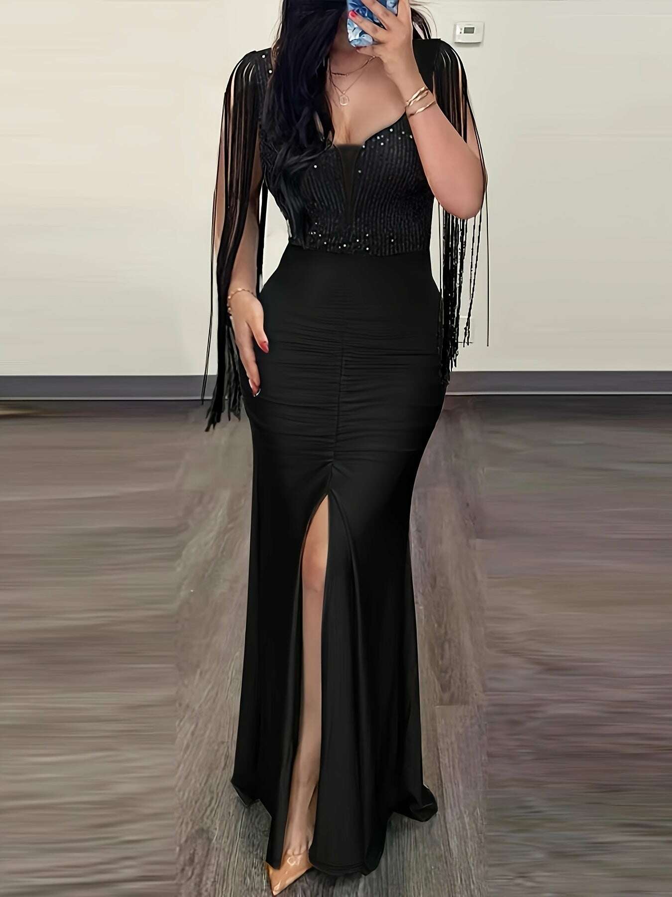 71931baef1975c6b30dd79cd1a7bfca3