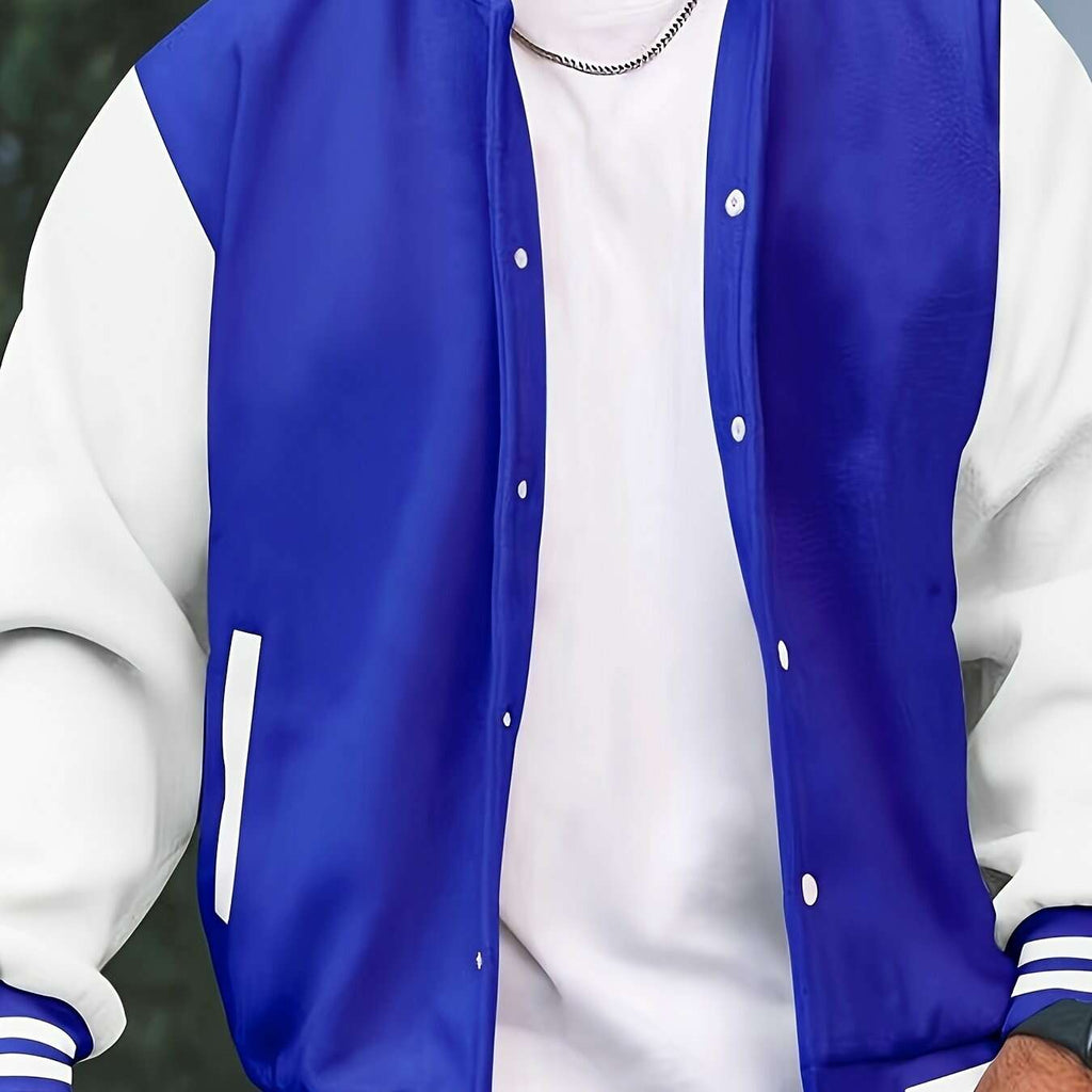 719962ceeb6a8b8bc16bb33706d81551_fa1d18d22960