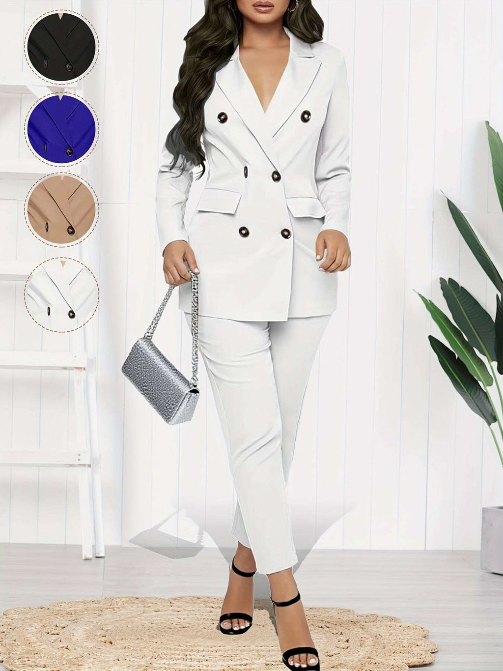 71a68202-e230-481f-88b3-5ca1e5cbe0b7