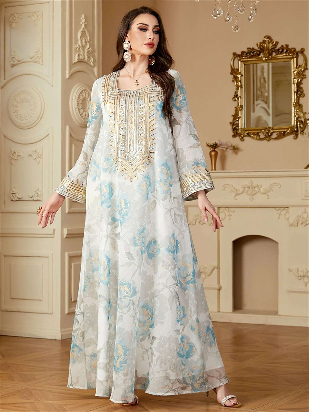 71a92a04-1262-43c3-ad5a-0e16282edfda