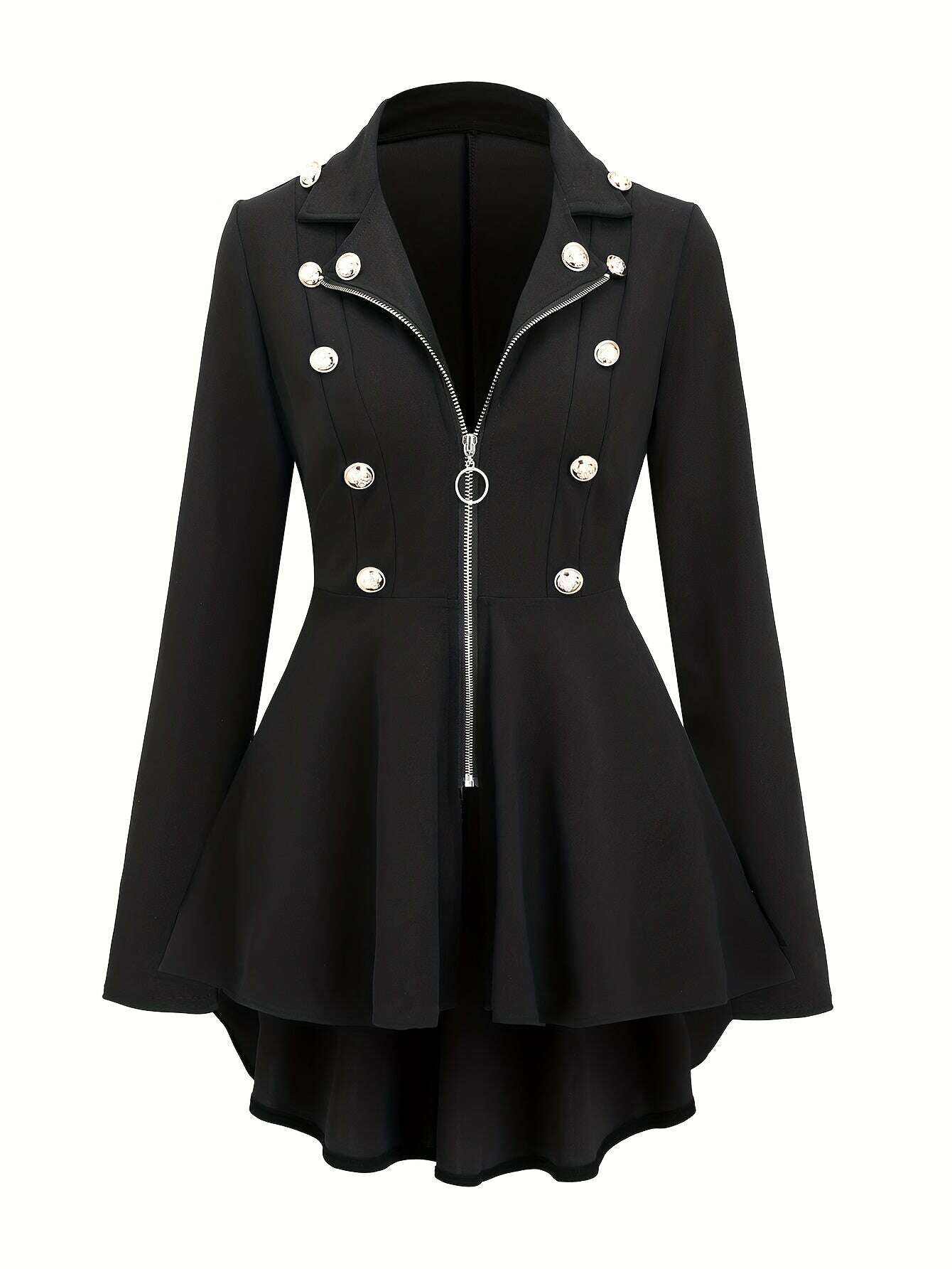 71b0cdb0-66ff-495e-86a5-0e10a33737cc