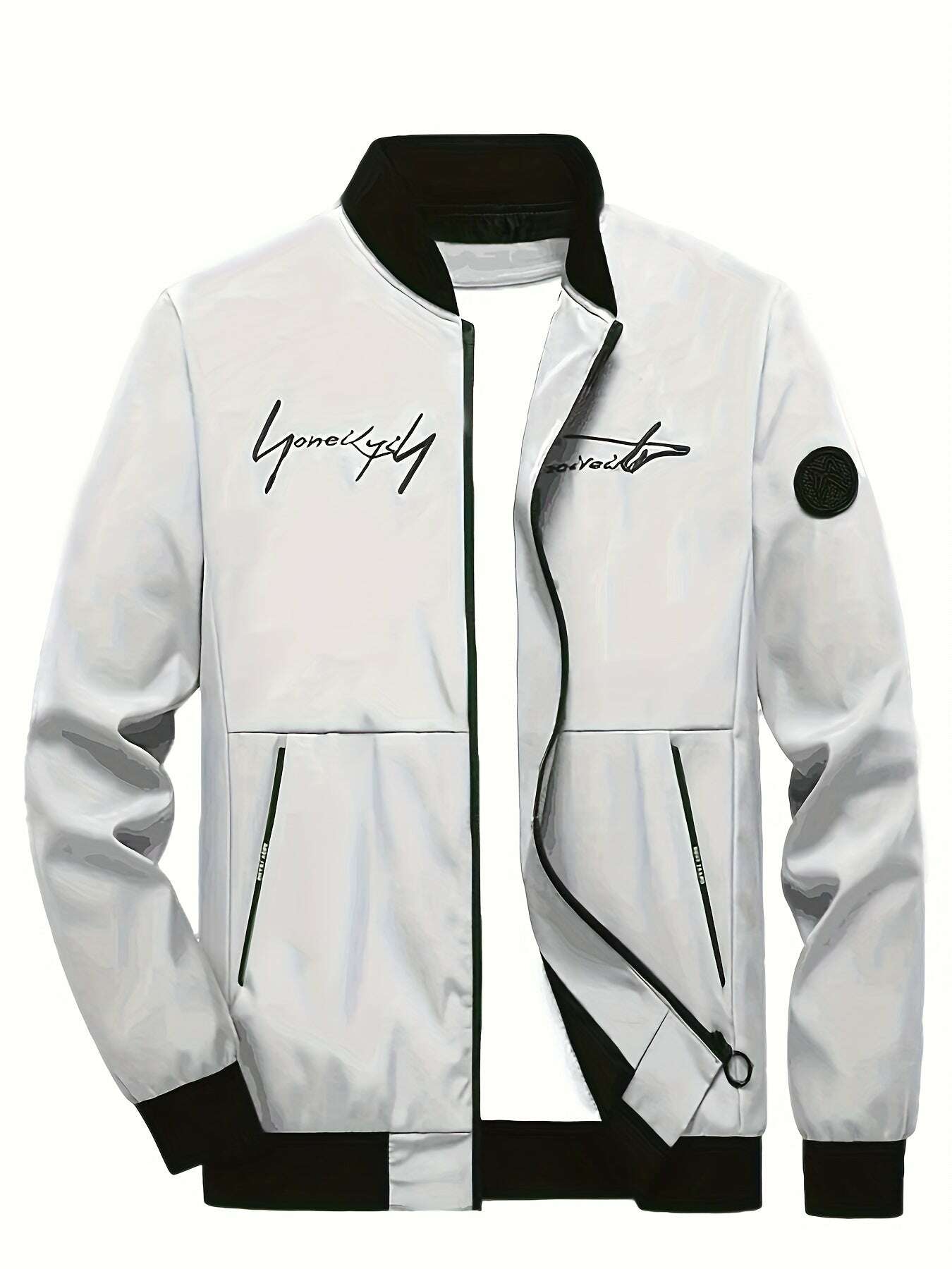 71ba1137-789f-46a0-8c3f-90ac496e495a