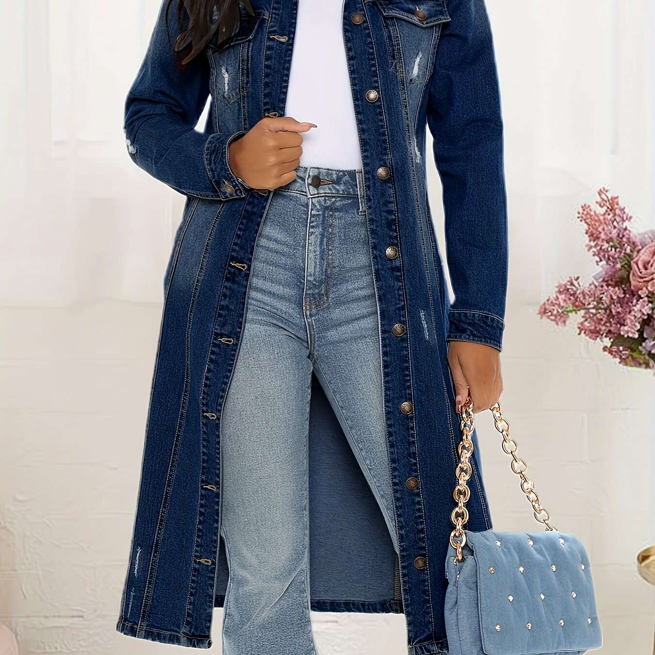 71bdcd731d6d88b344b278ede19545e3_93e10e025319