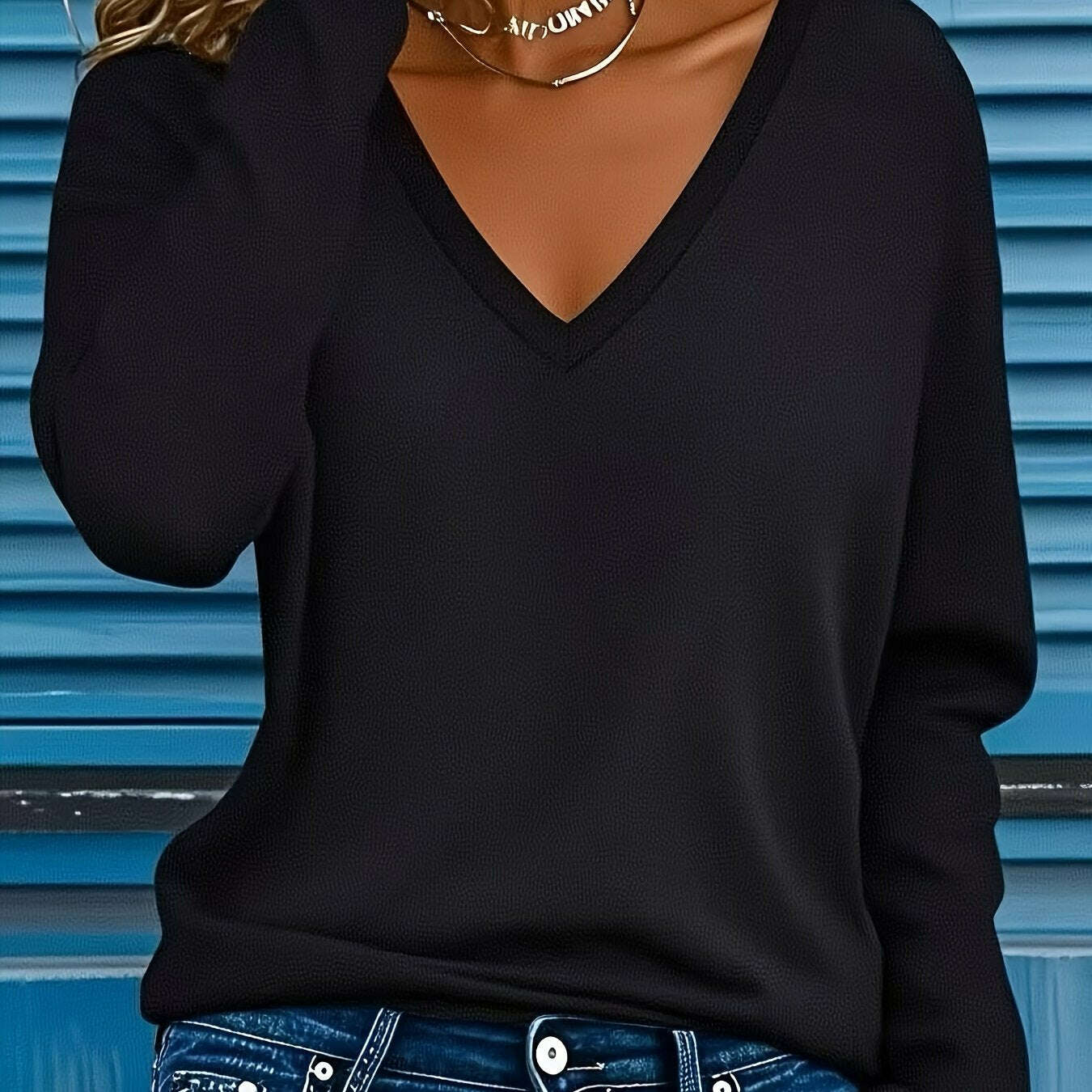 71bff40e3ba1042f065203bc296638b8_9f18f7405da0