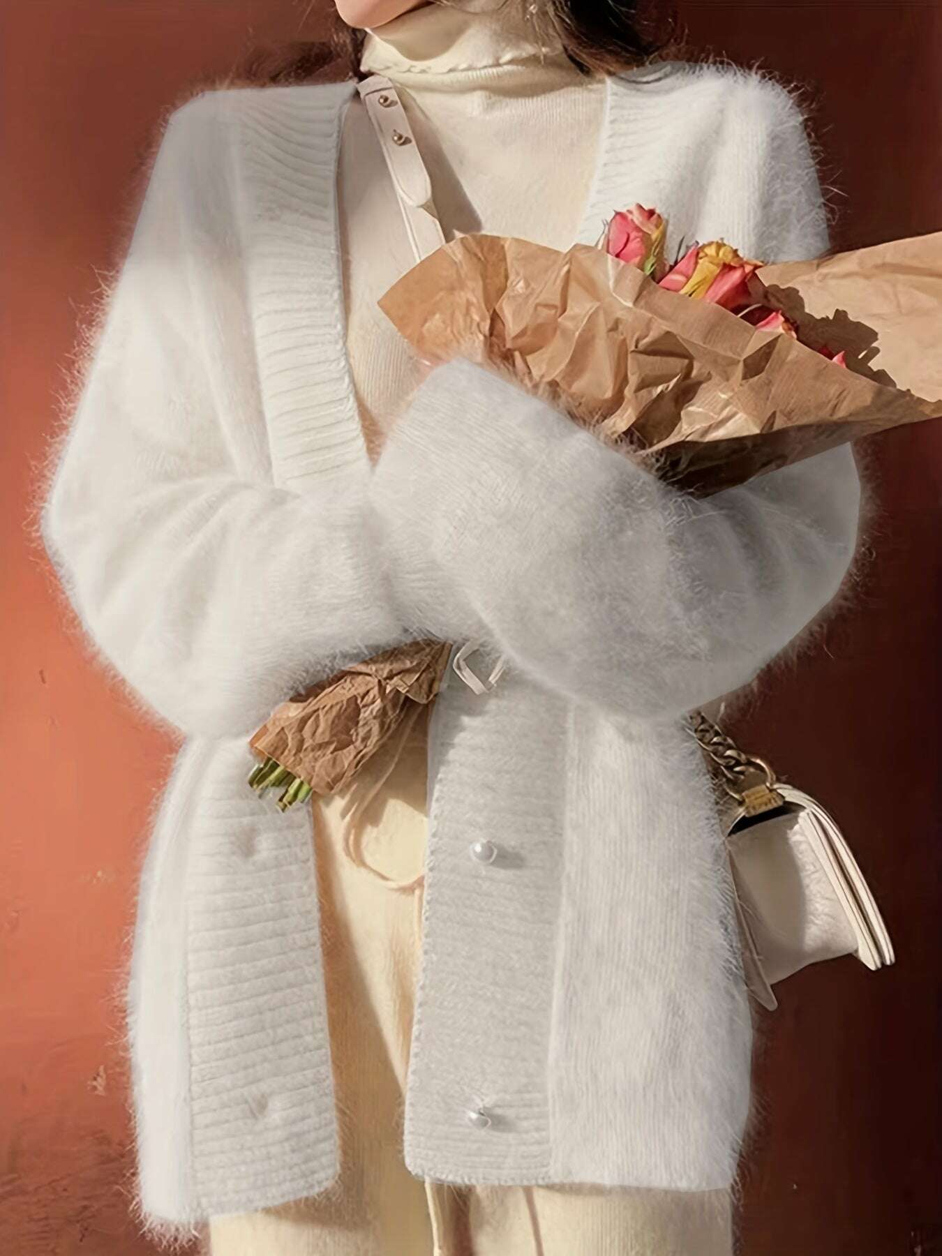 71c90f6b92e86f5ecec9f59b5a0bf8d3