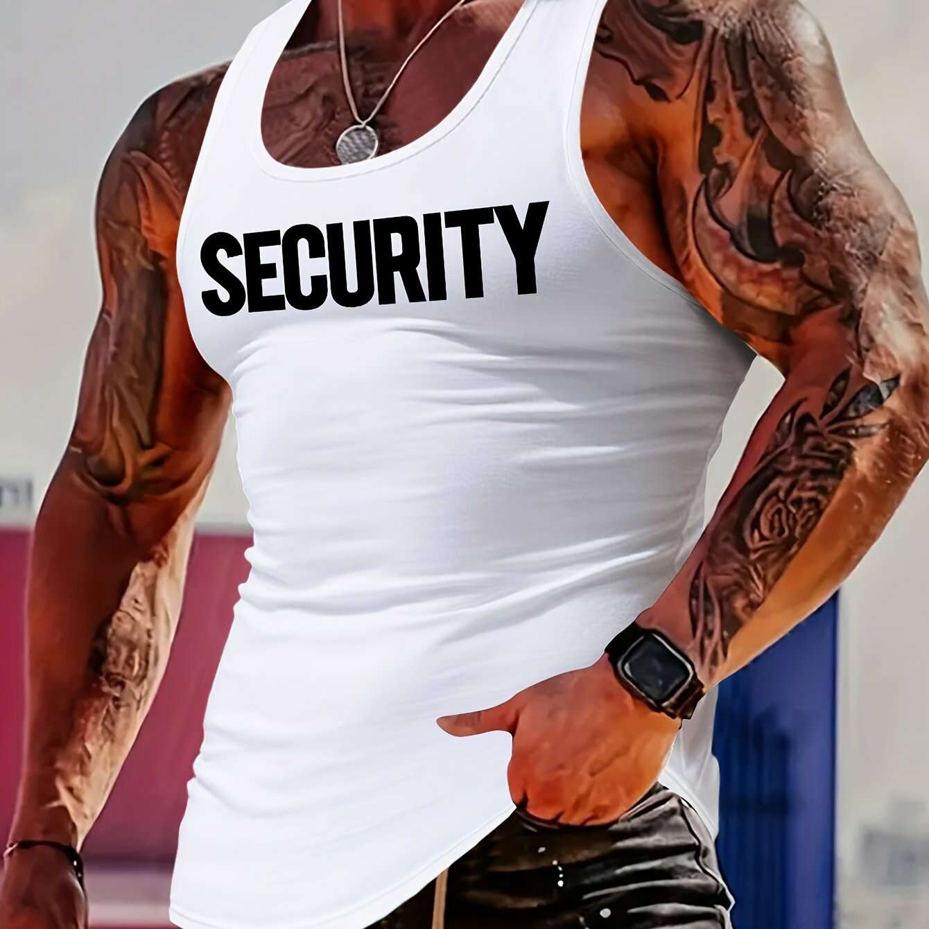 71c9bd1291c69a8c08ed6fe1700002dc_505bccdfafde