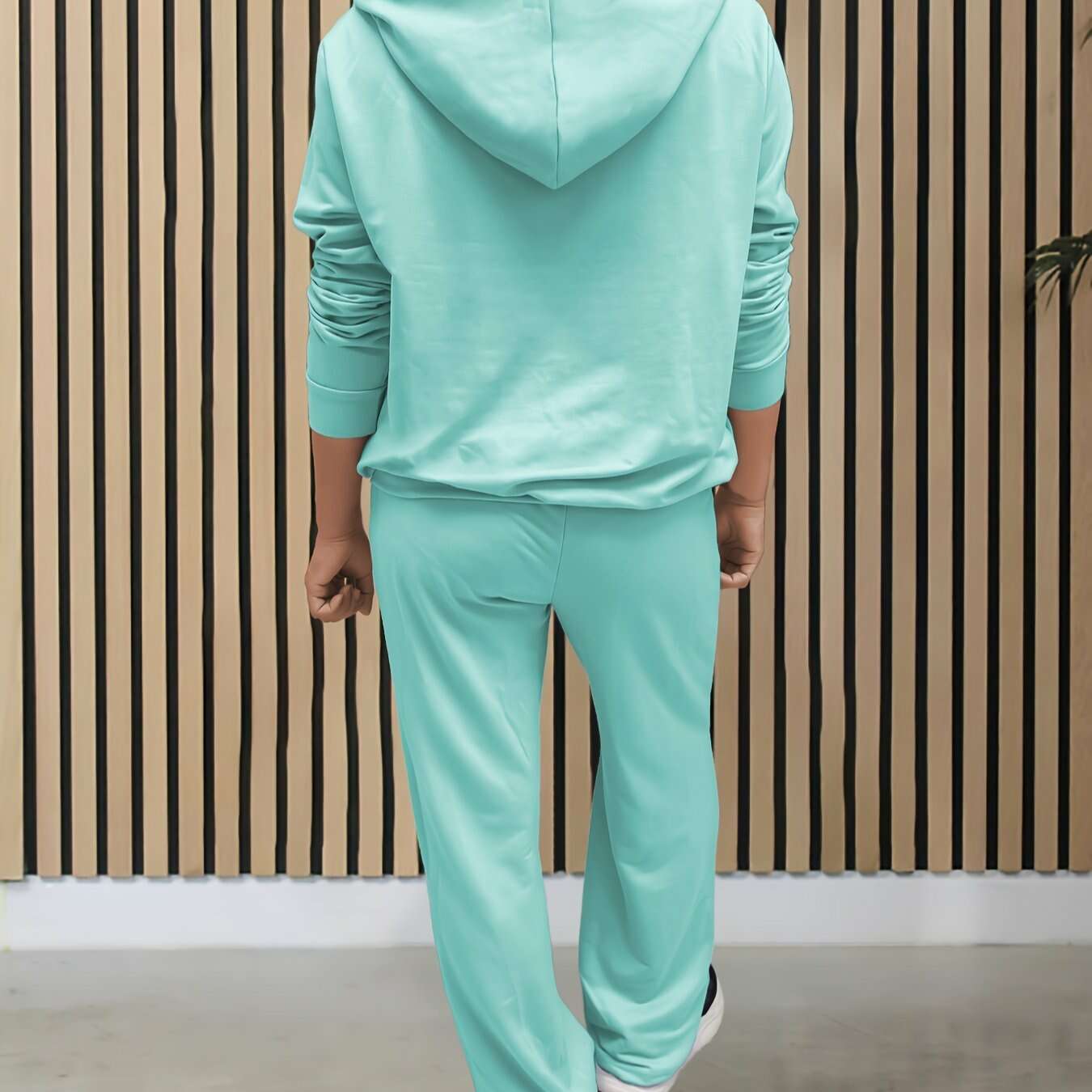 71cfca6cc1c45bda0089449a245b99ab_45e8e70c1116