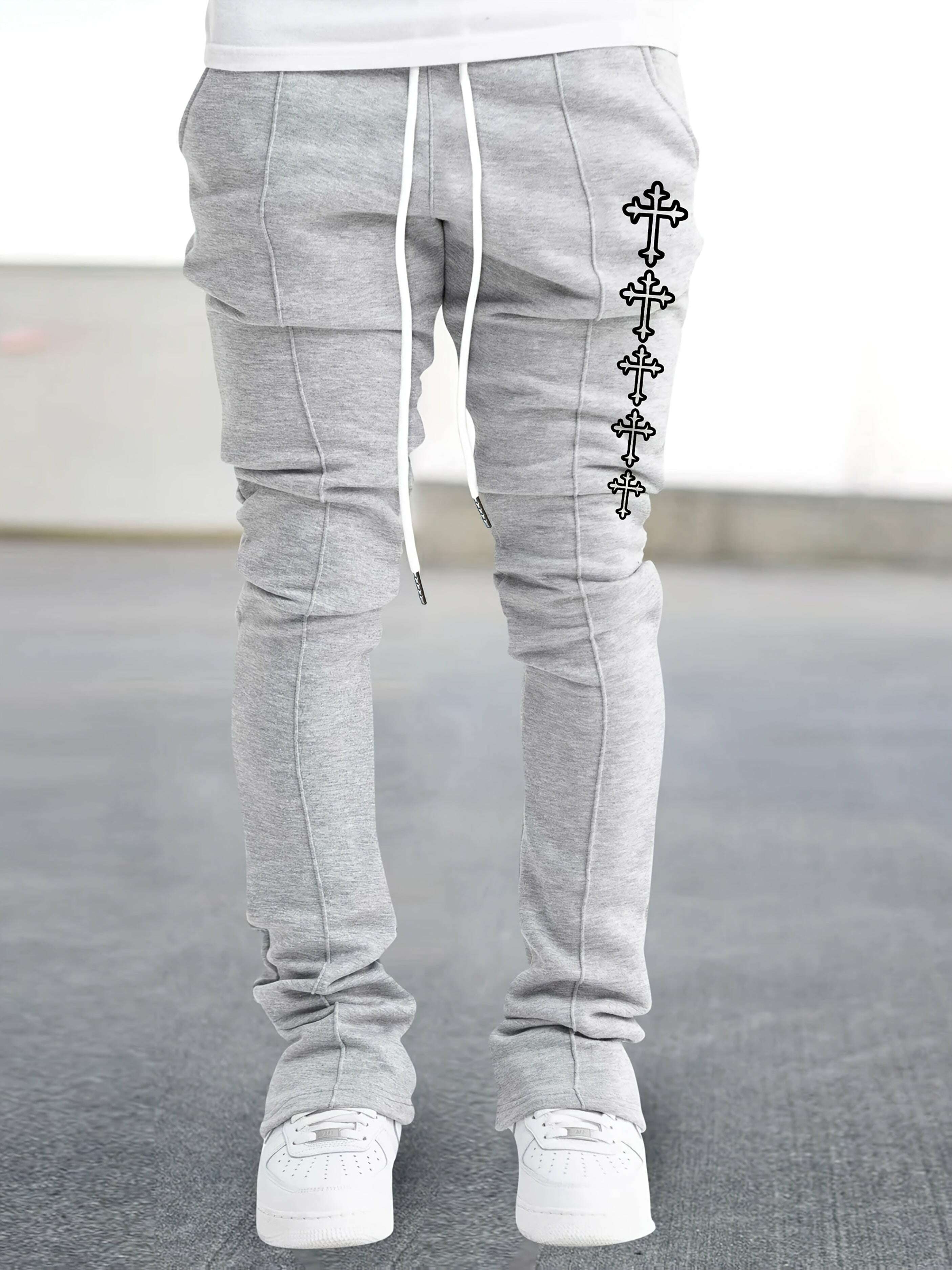 71d4704c-fd24-47c2-adae-0fa7fabefb2d_71f929b2-350d-43fe-a1f3-669896040a06