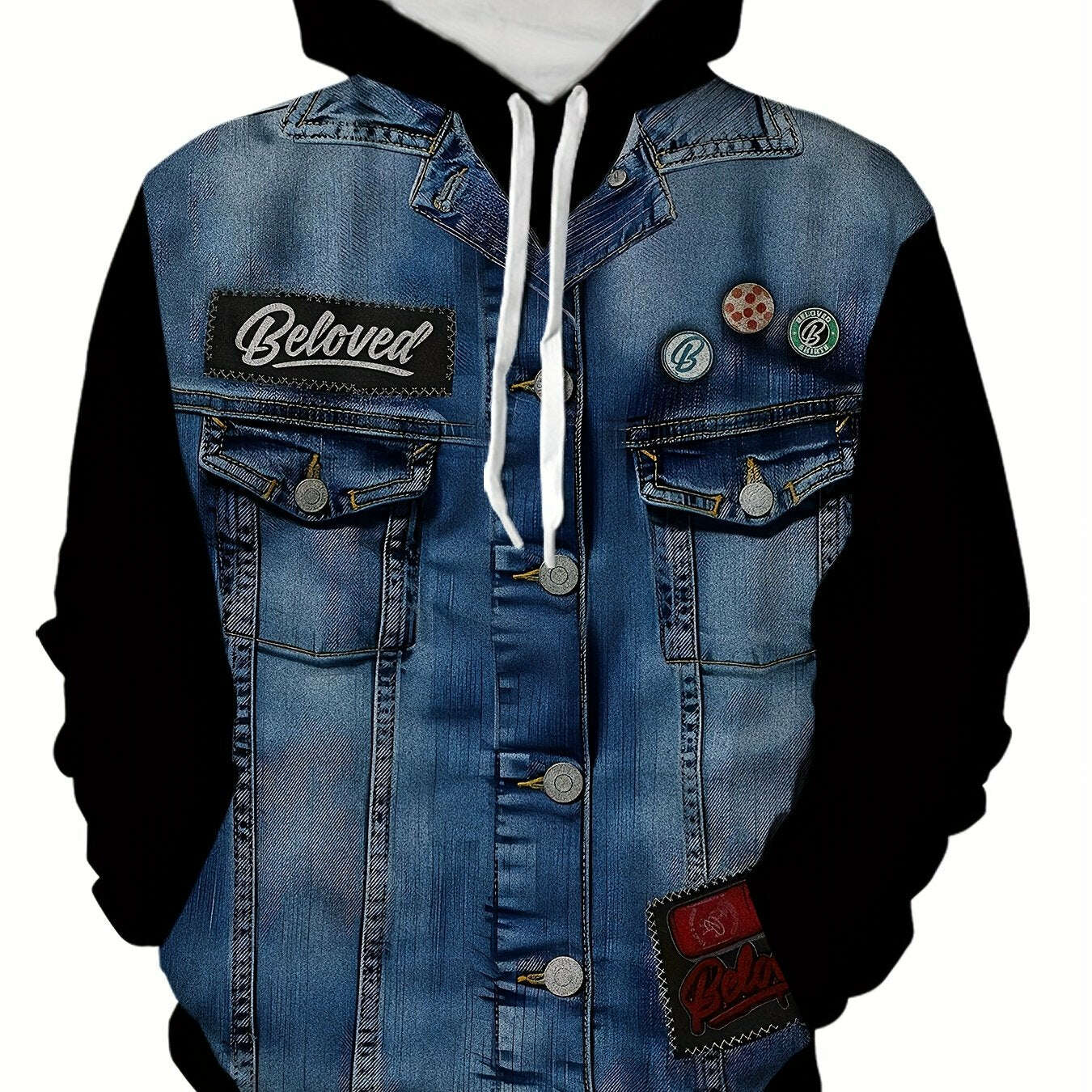 71d4799977c3b11abb2ec36c98f15a28_56efc249fe26