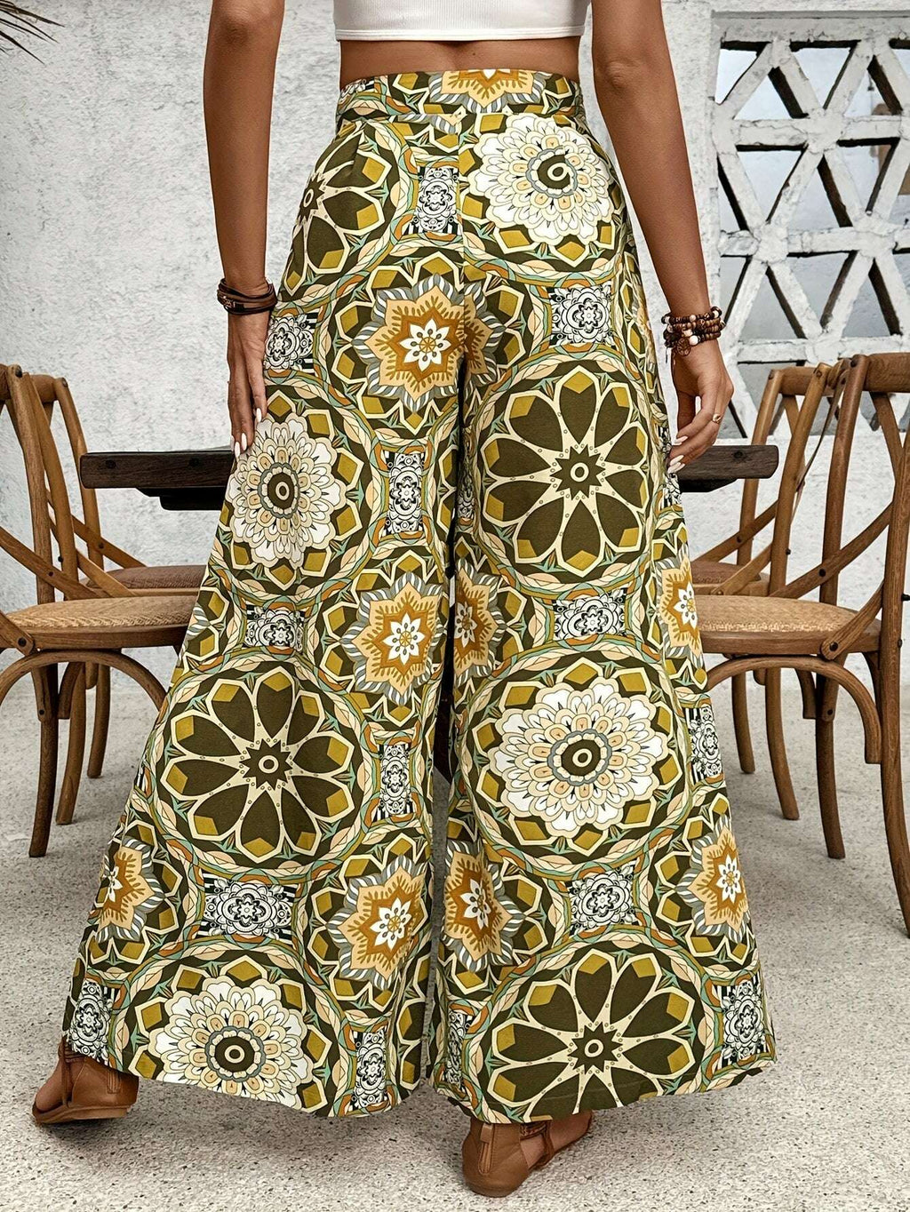 71d5b58a-4141-49ca-893f-2ecdfb70b9ad