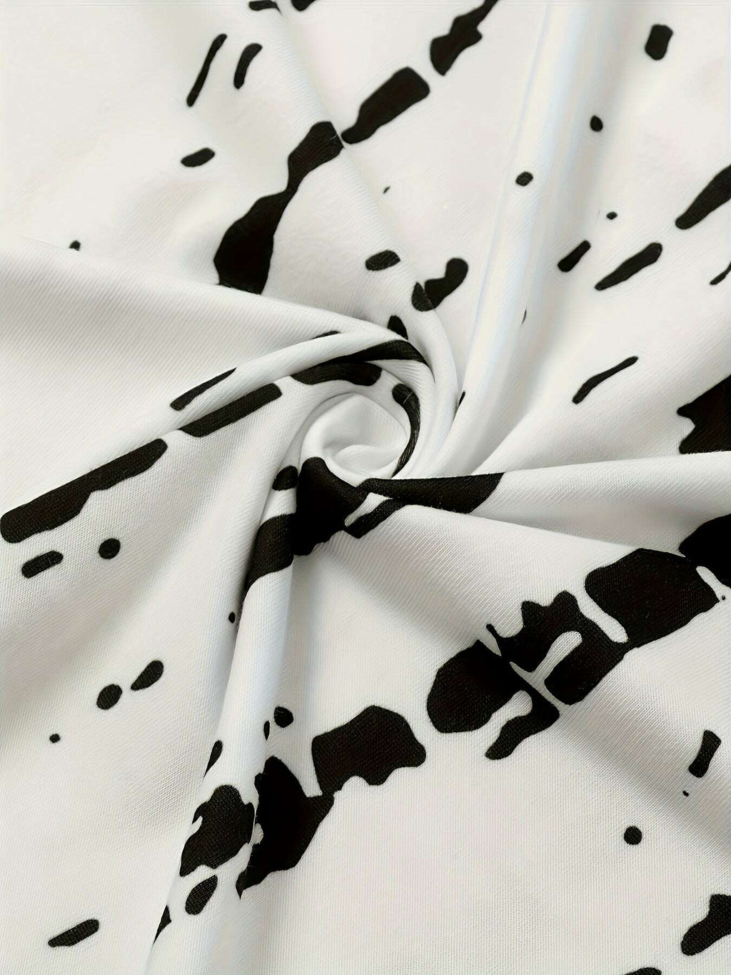 71dc66eb-2bb0-48ca-8251-8e22c2db2e52