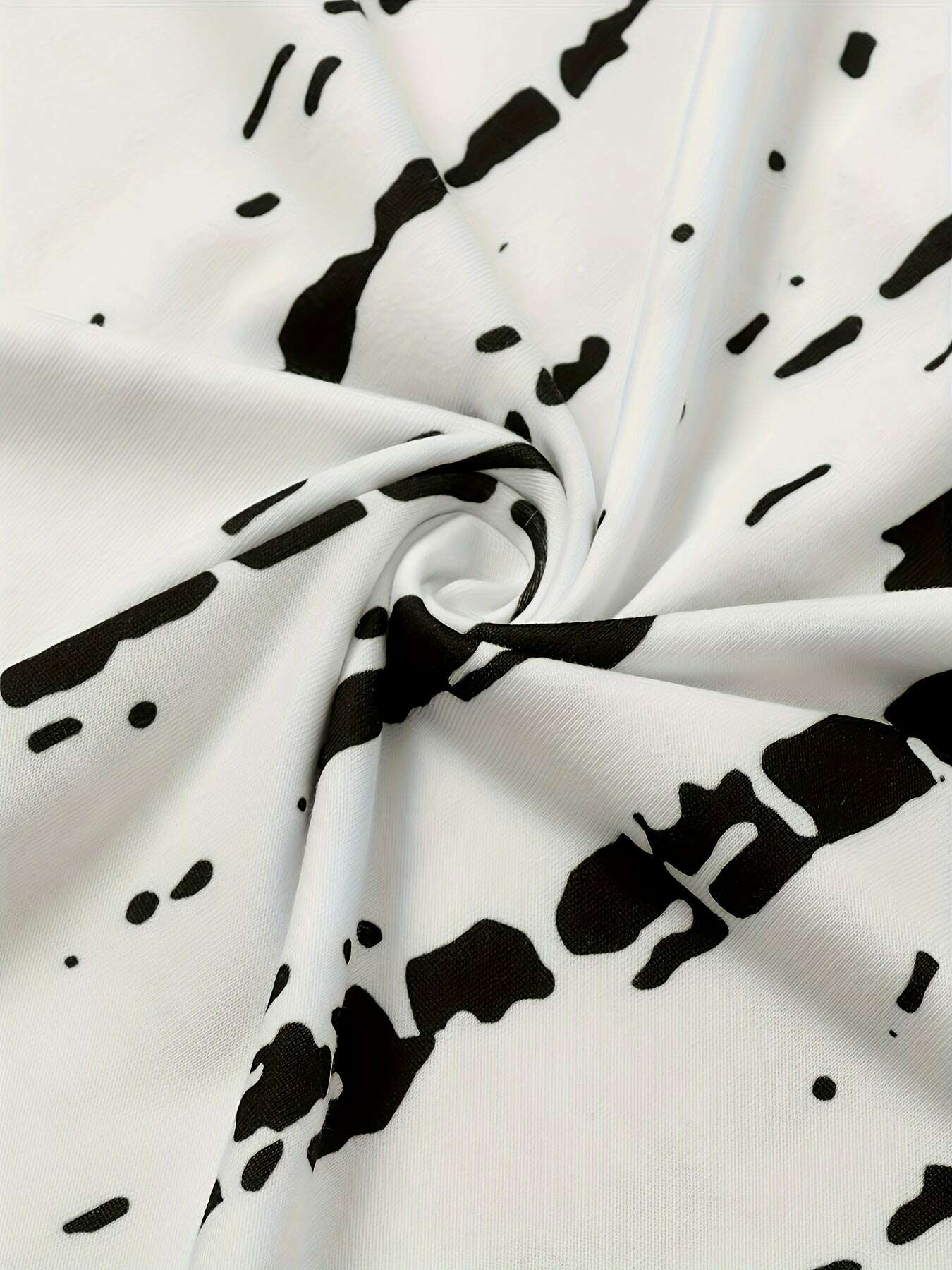 71dc66eb-2bb0-48ca-8251-8e22c2db2e52