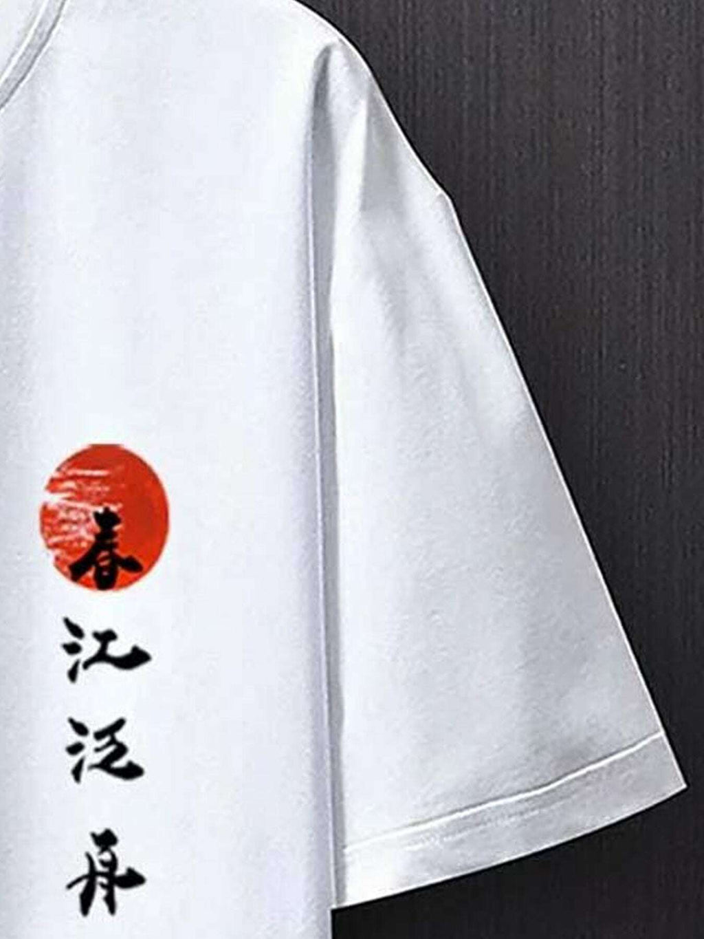 71ff38377c994f46901265b57734e4ef-goods