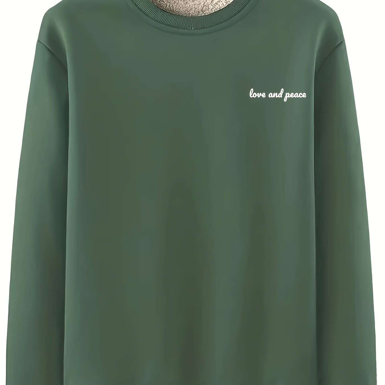 7201bc2af87312d822543665873bcf2d_5f3895f68a7f