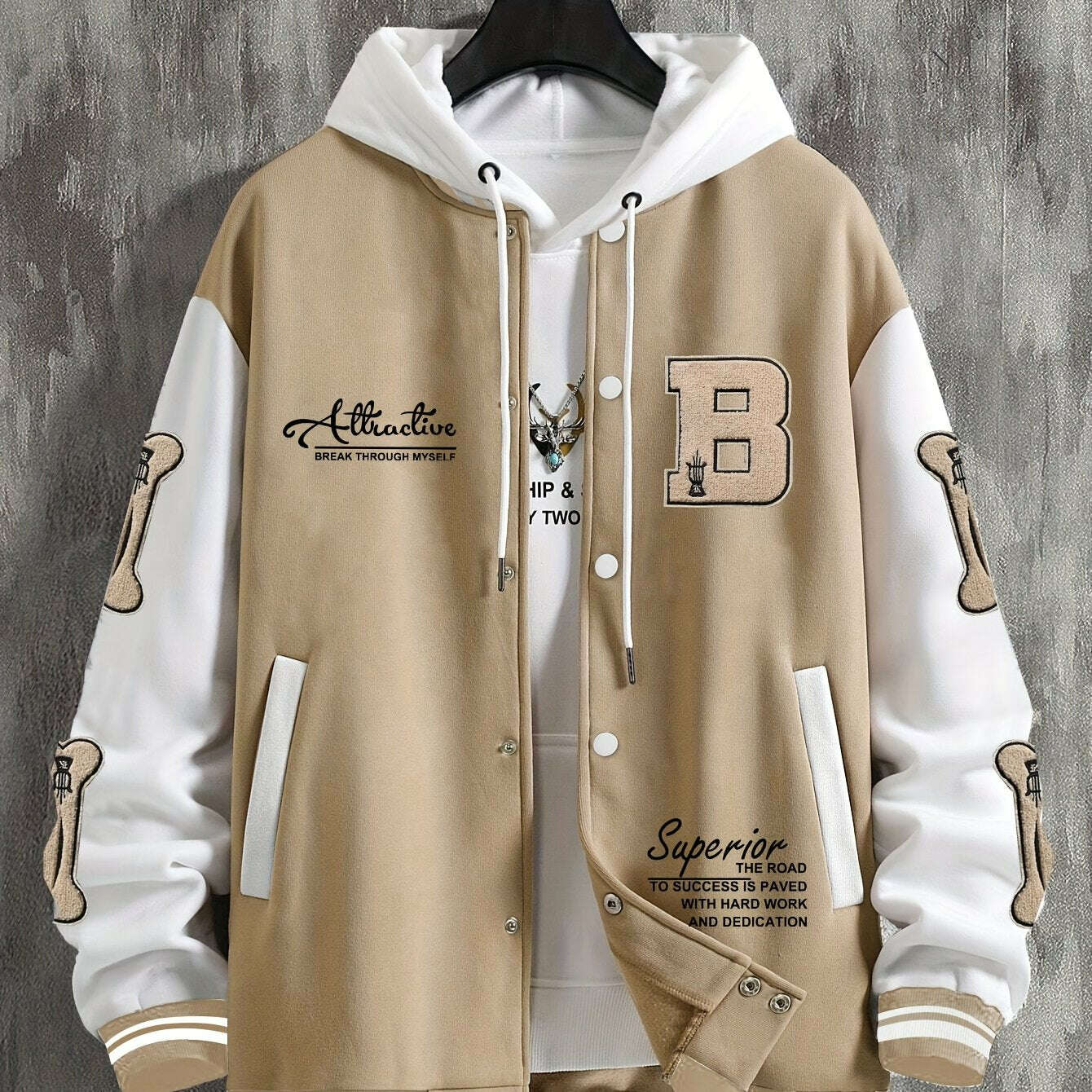 720878ac4b56b3bfb48cde7b83c7ce37_6d843f58e731