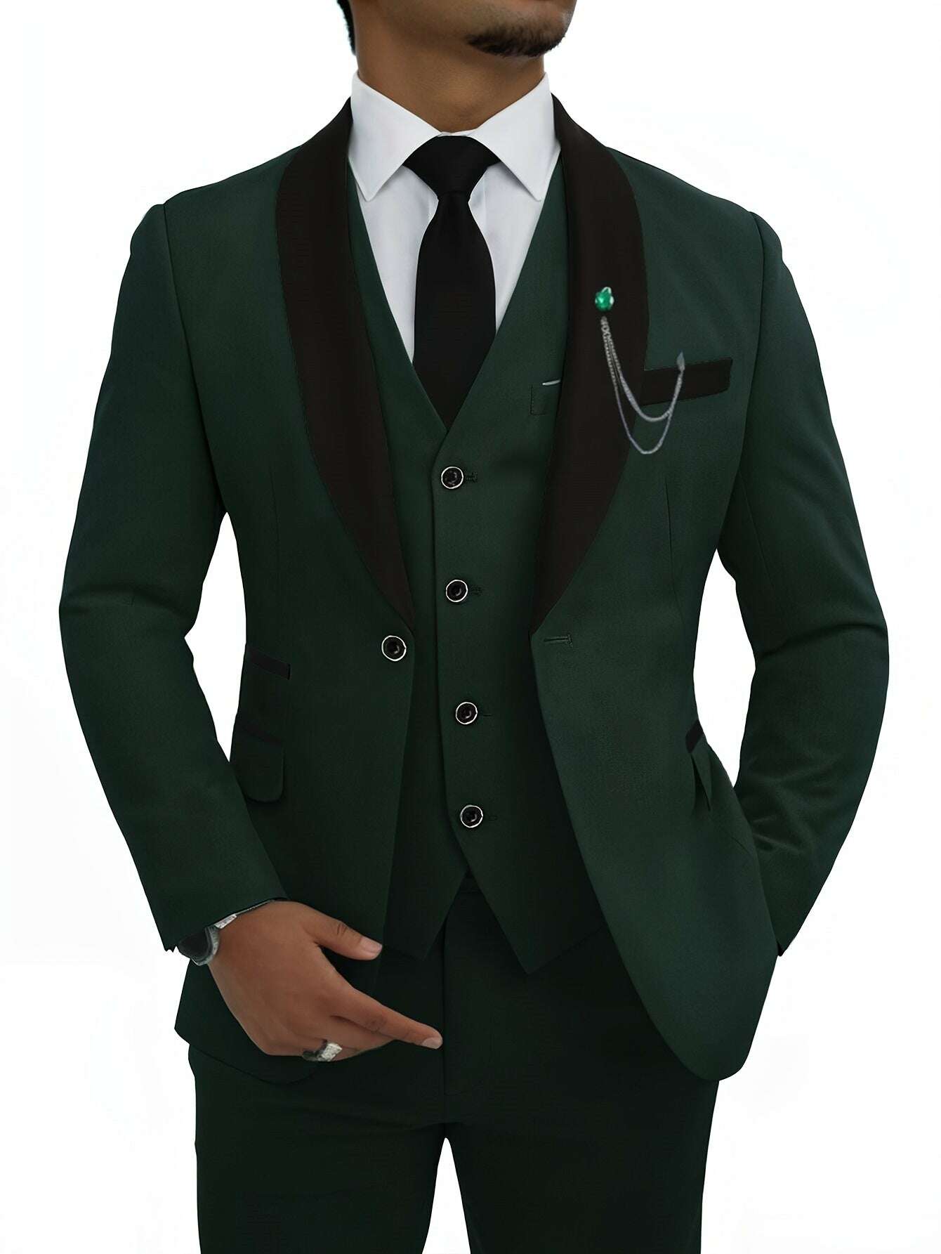 720cecee-8deb-40ac-90d8-5b5111ff85bd