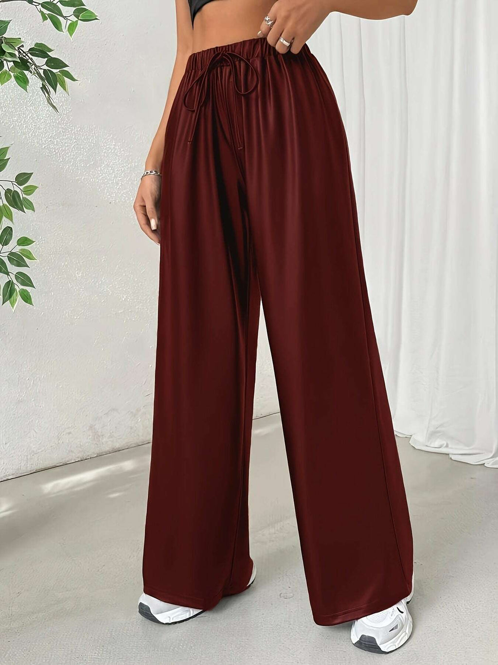 721ee72e-c752-40fe-a791-dc386a2c766d