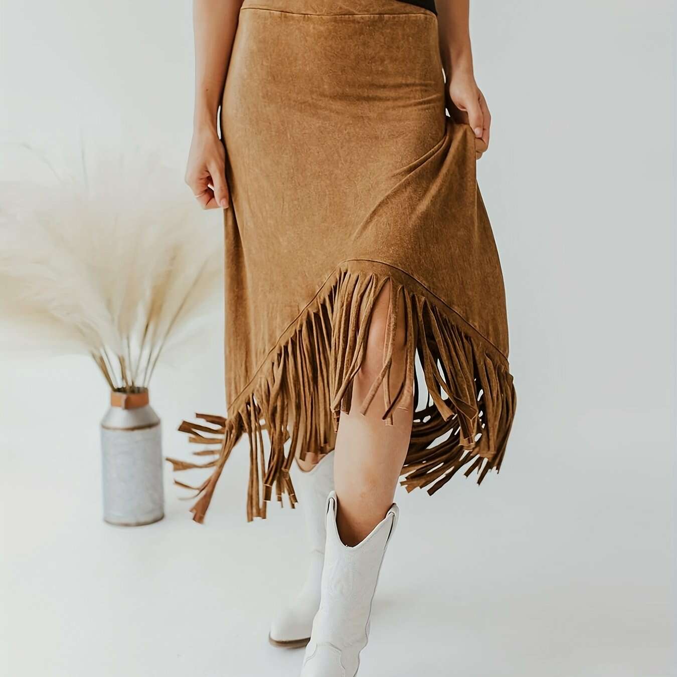 72264a0f5367abf621fc38825cad15ad