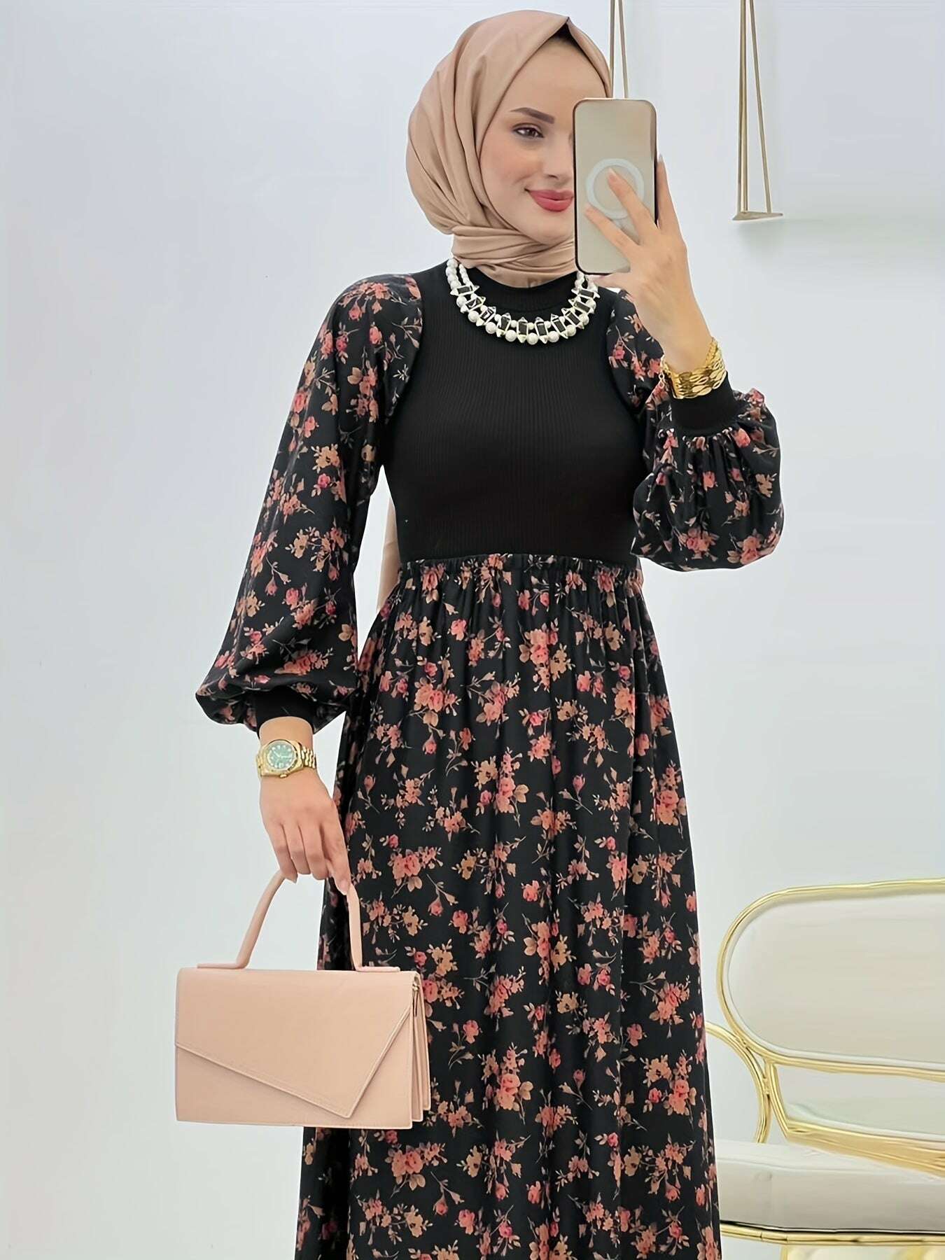 722d65b6-6865-4062-a0db-664021f9b764