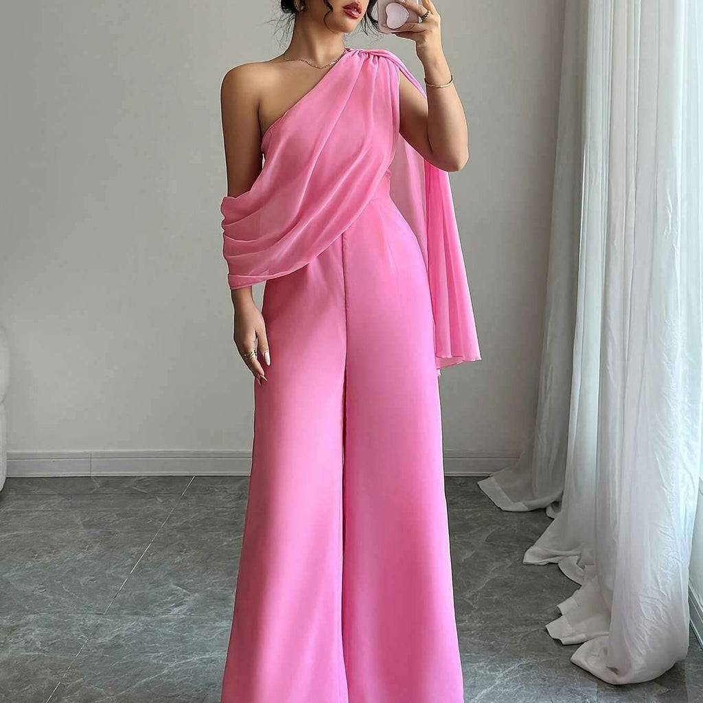 722e827430fe9d05f0261748ddb26eda_c71989d62b1e