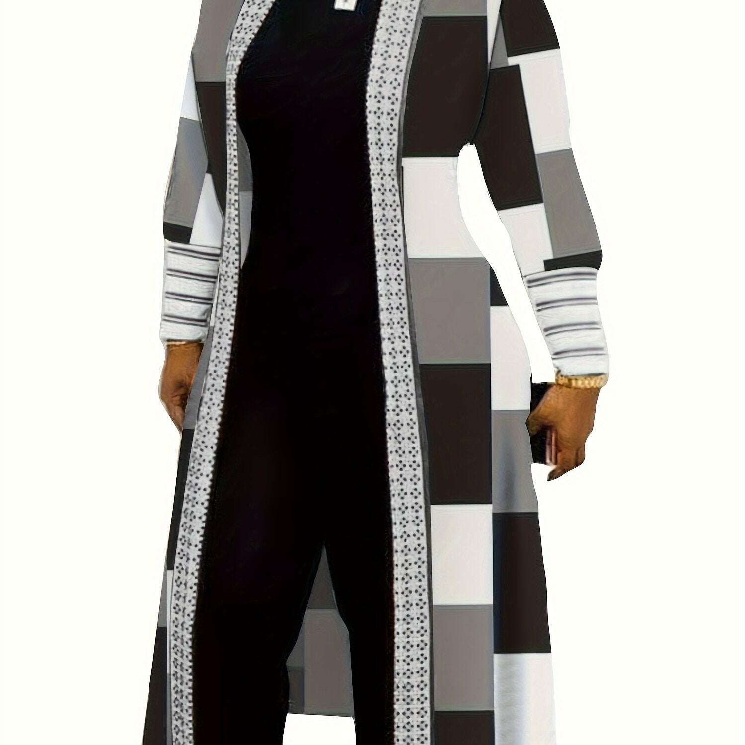 723b6c0c9b9dd4c095153c27f4776068_f1fd5b7cd7e7