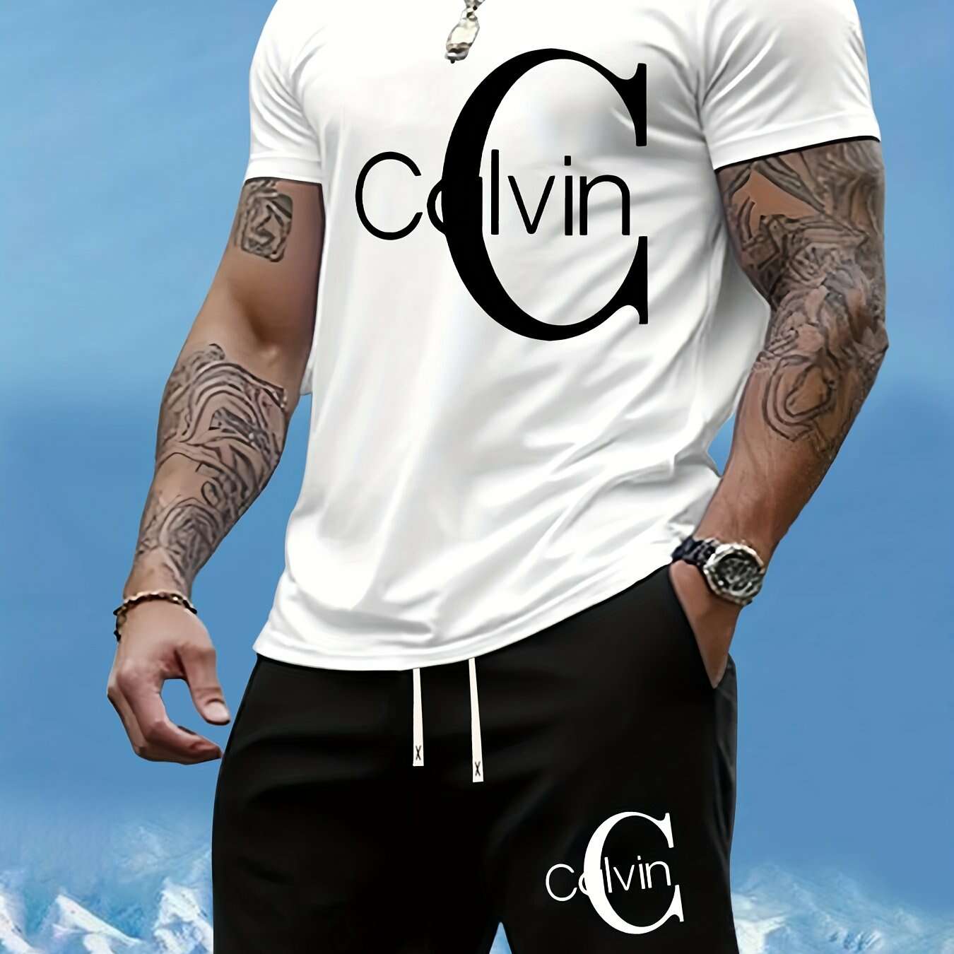 723e78b35af82a5690bc1302fb376e50_5331e466390a