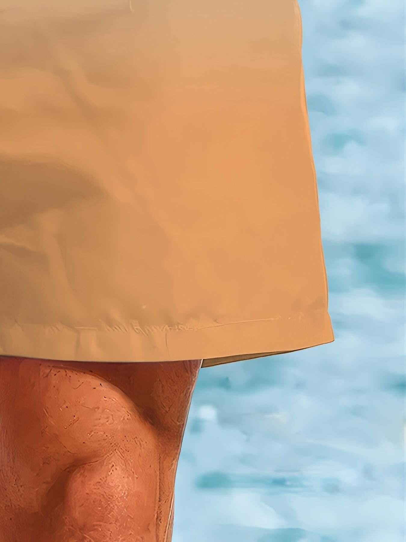 72437837-2c0a-4882-a60a-f54e57e3f31e