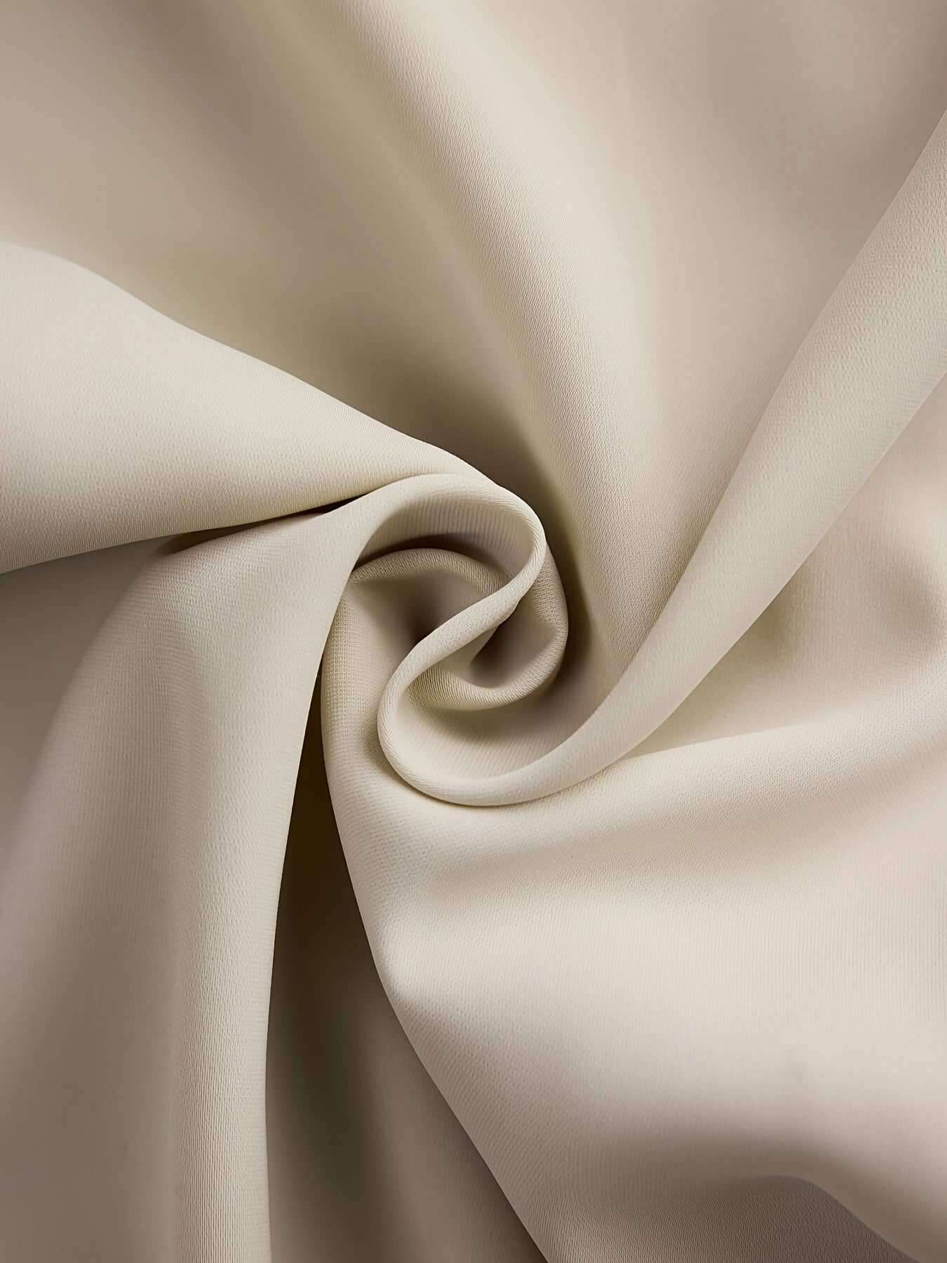 7245b3ce-ec3a-496b-9b13-f3b1598d0b25