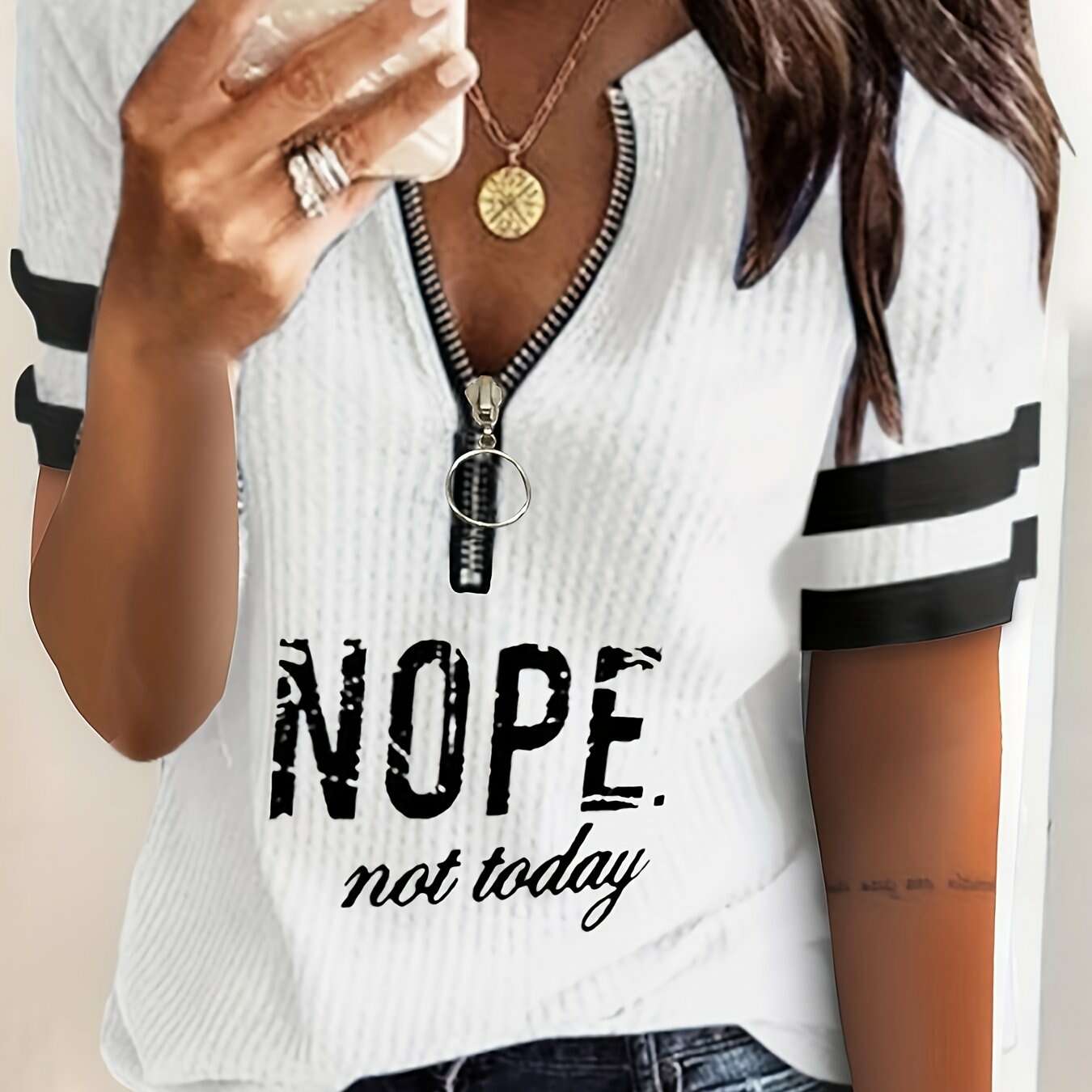 724736dbce7737260a253328c825ffd3_591f84af6ca1