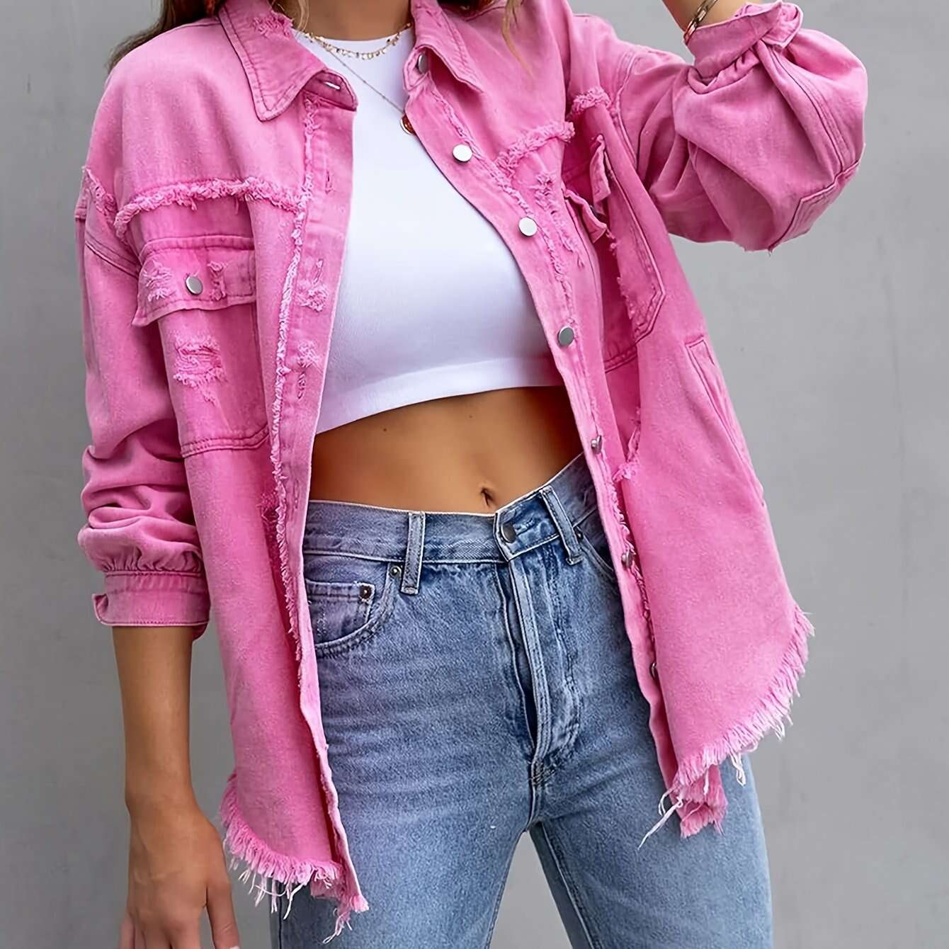 724a48b268a3a849ea6a049366b0bd40_d29e3fd25c13