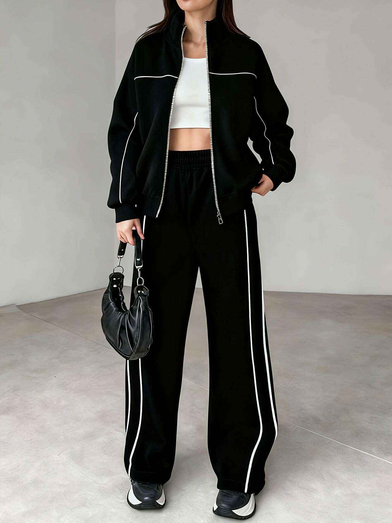 72500cc8-c4cf-4984-bc92-17c4033afb31