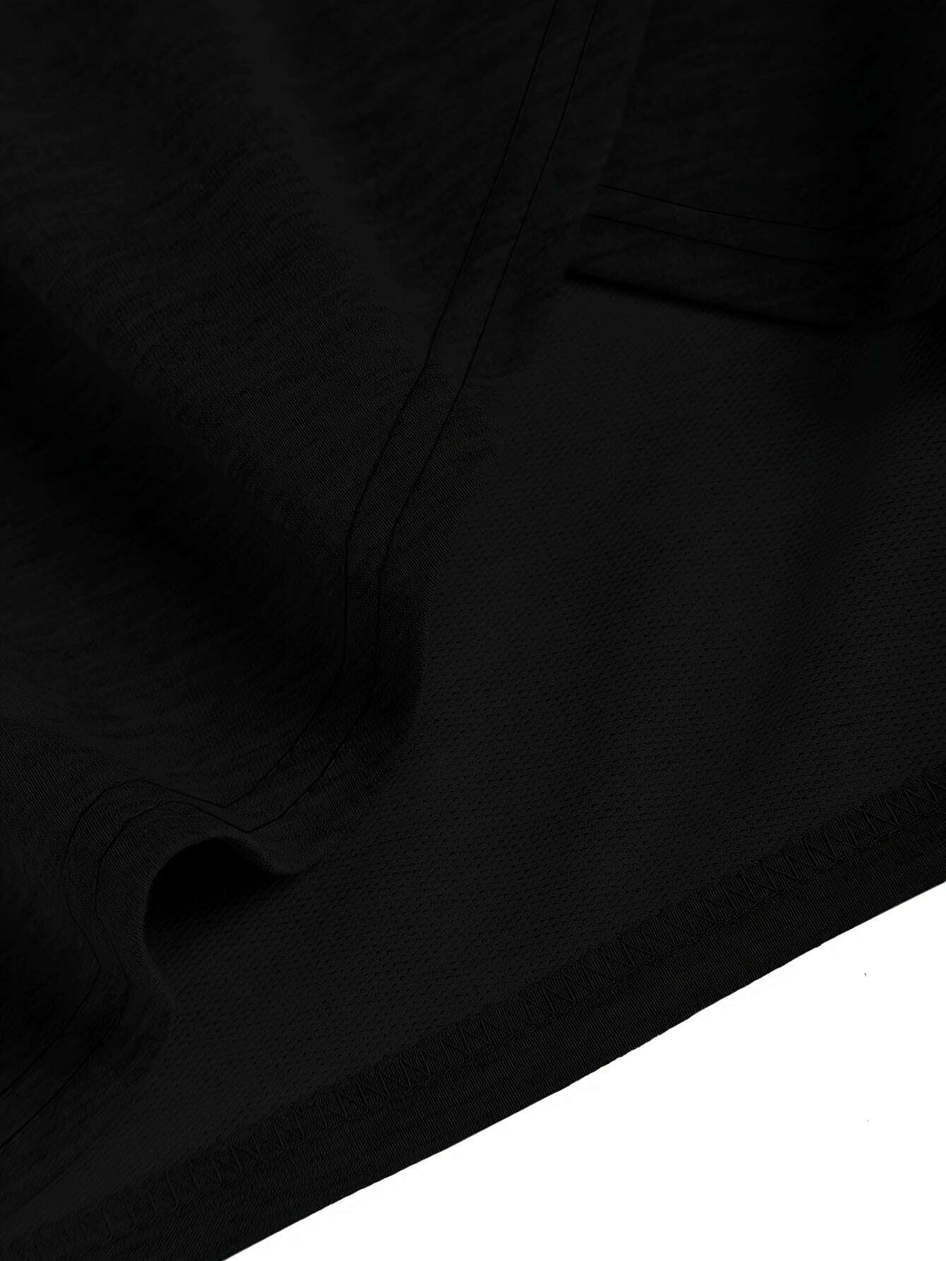 7255275b35848f609a91f6e3e553739f