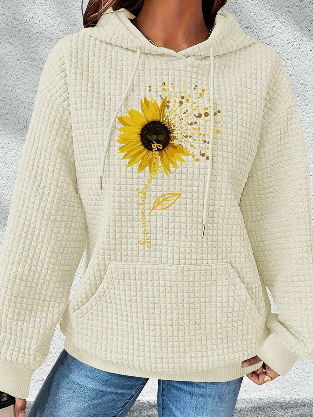 7255c180-b4d2-48ee-8dd2-fb9b5b20f393