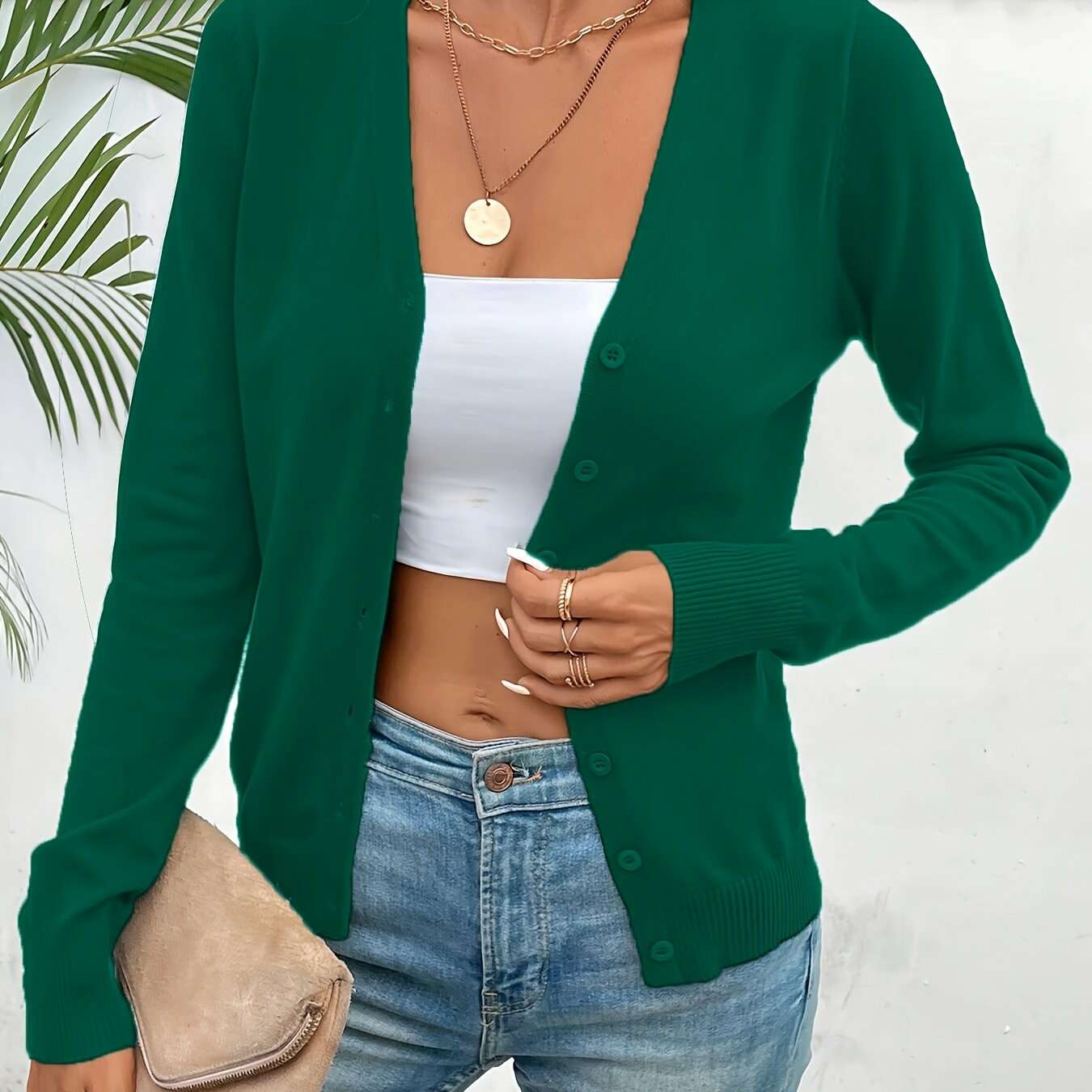 72561280aa662004ddd036085681306f_b42613fdafb0