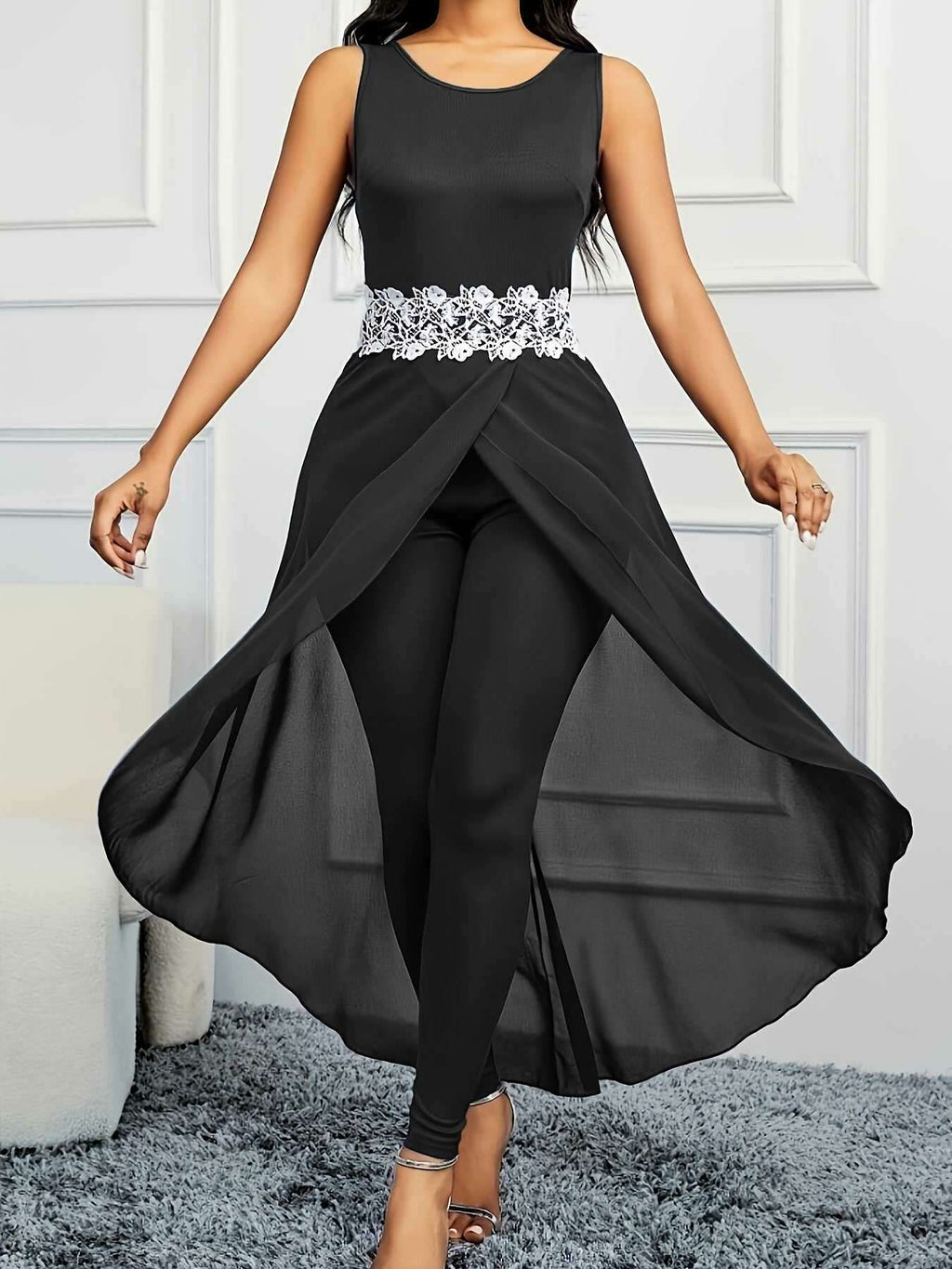 7259f249-2812-417b-aa4c-04f491712420