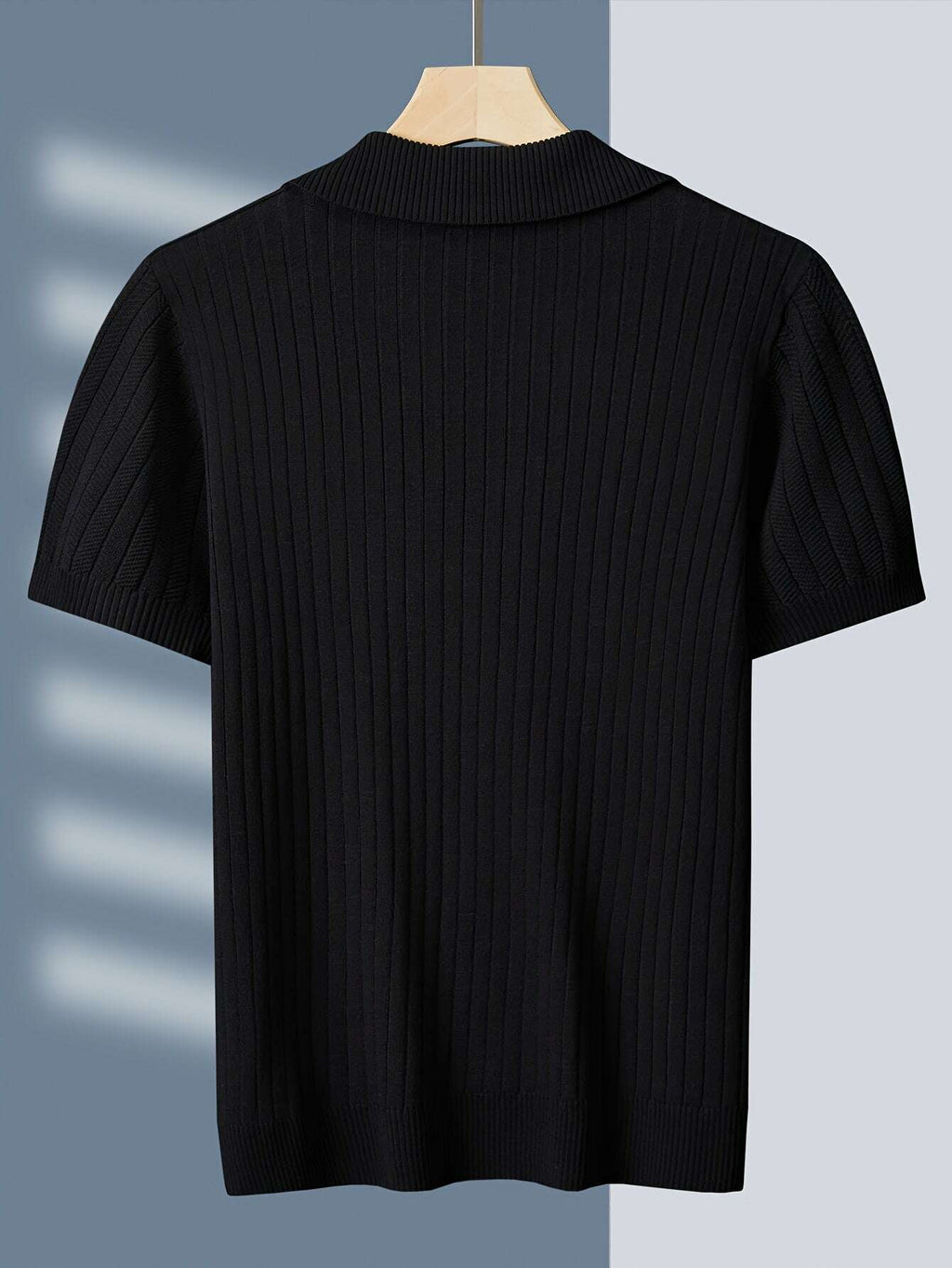 7266114f-f52f-48ec-9edb-945fcd36dbb0_d69434df-4082-40db-9626-eb128fd6c920