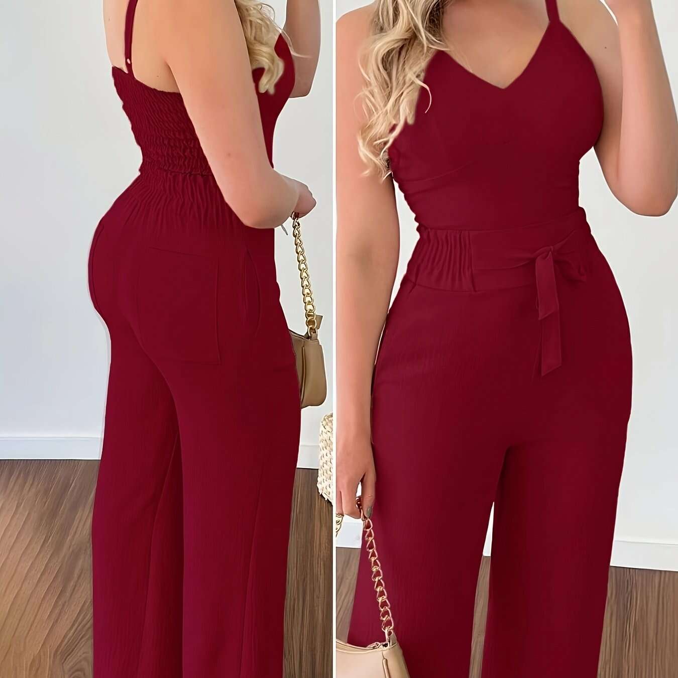 7267eb66a673db242446c2891abface4_b2cdf783e5f4