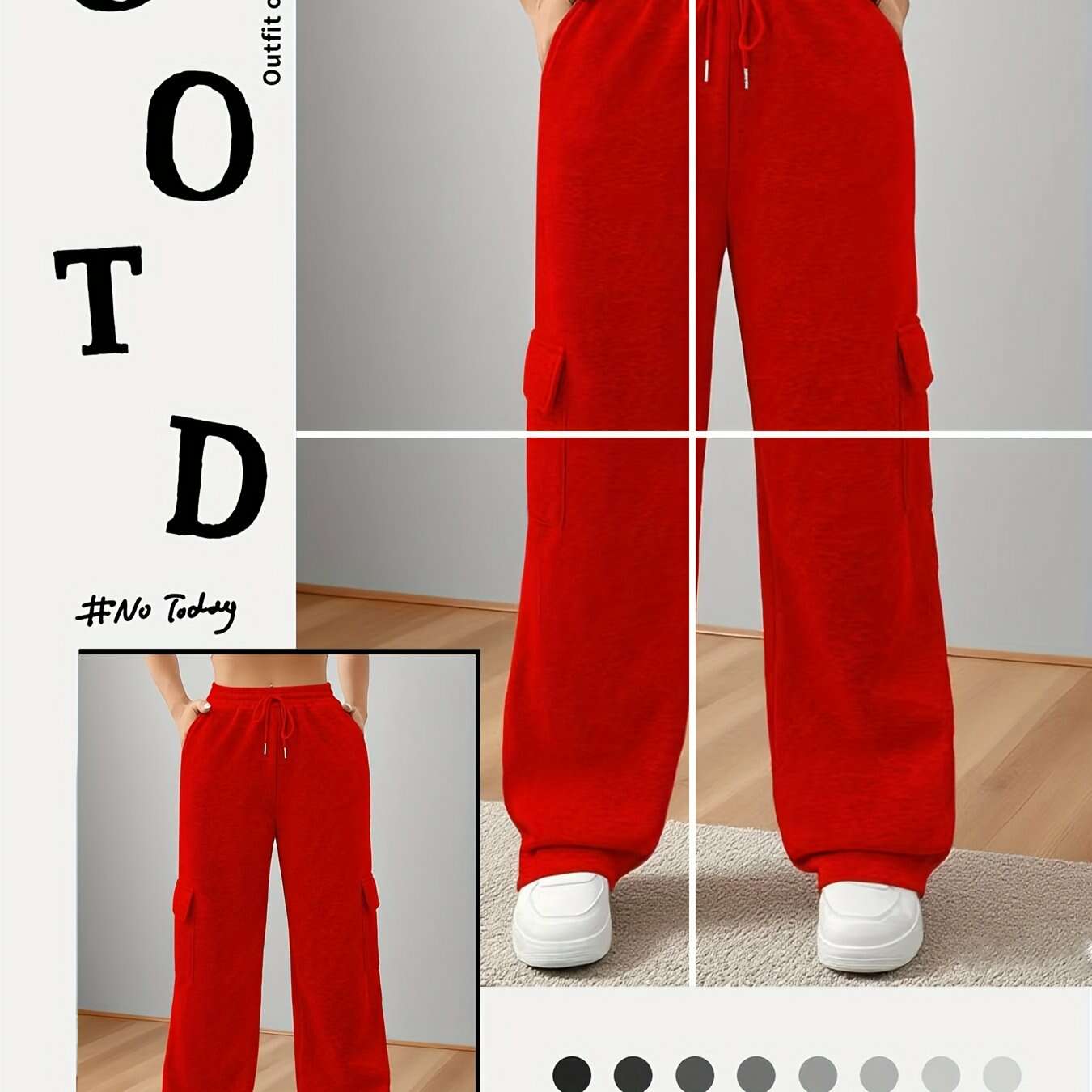 72698acc1f7789b2e6fdd201d38638a7_e9e6bd0d8d70