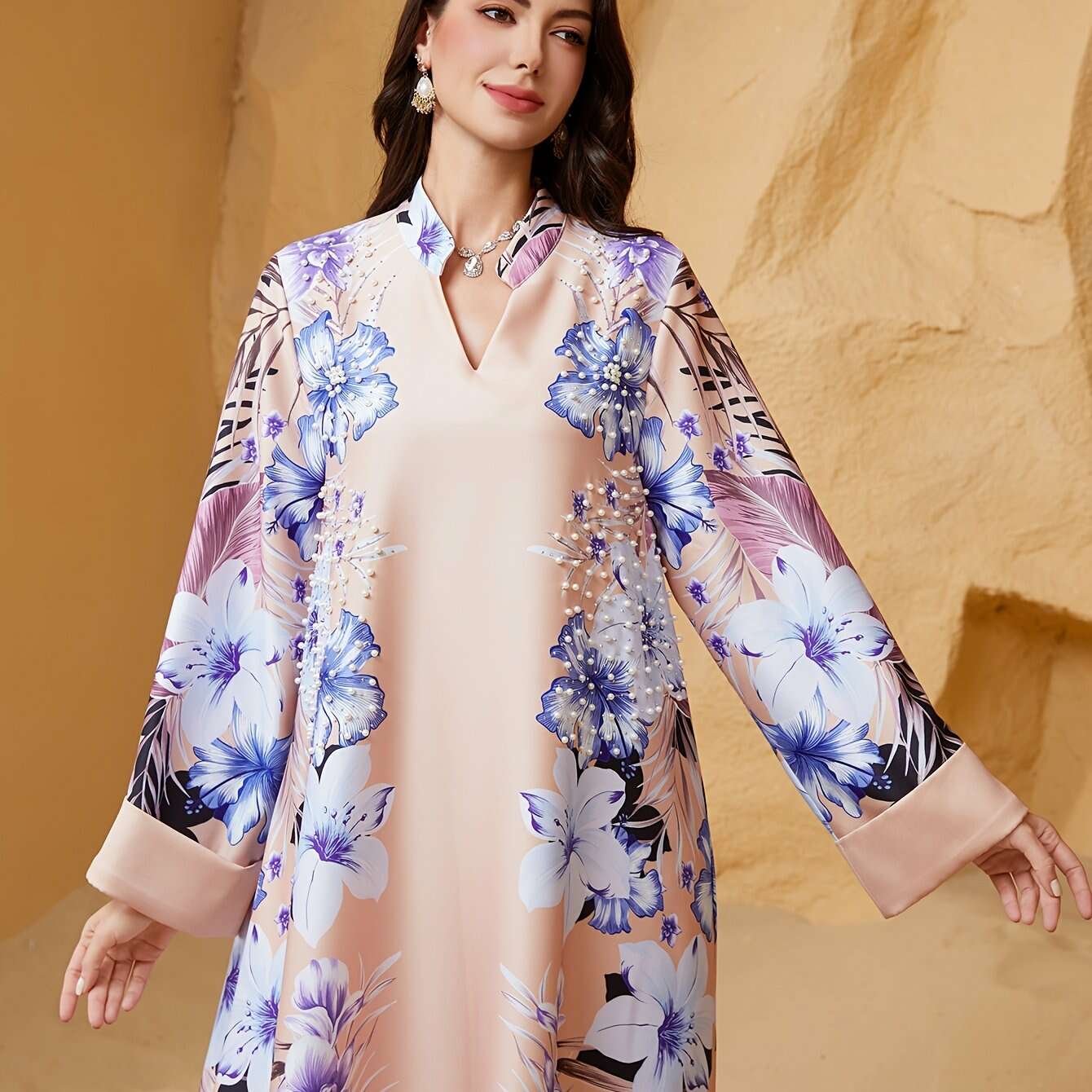 726ebad56e7d3cd10855f75731680c78_3a4cb4255702